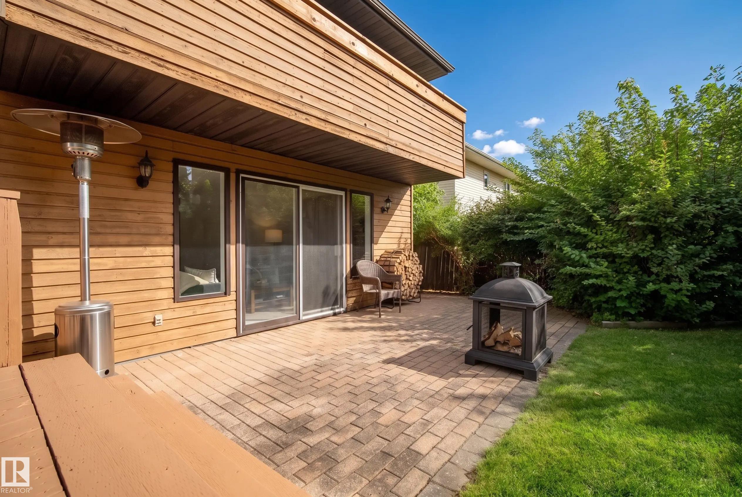 Photo 55 at 7 Pembina Place, Pineview, St. Albert
