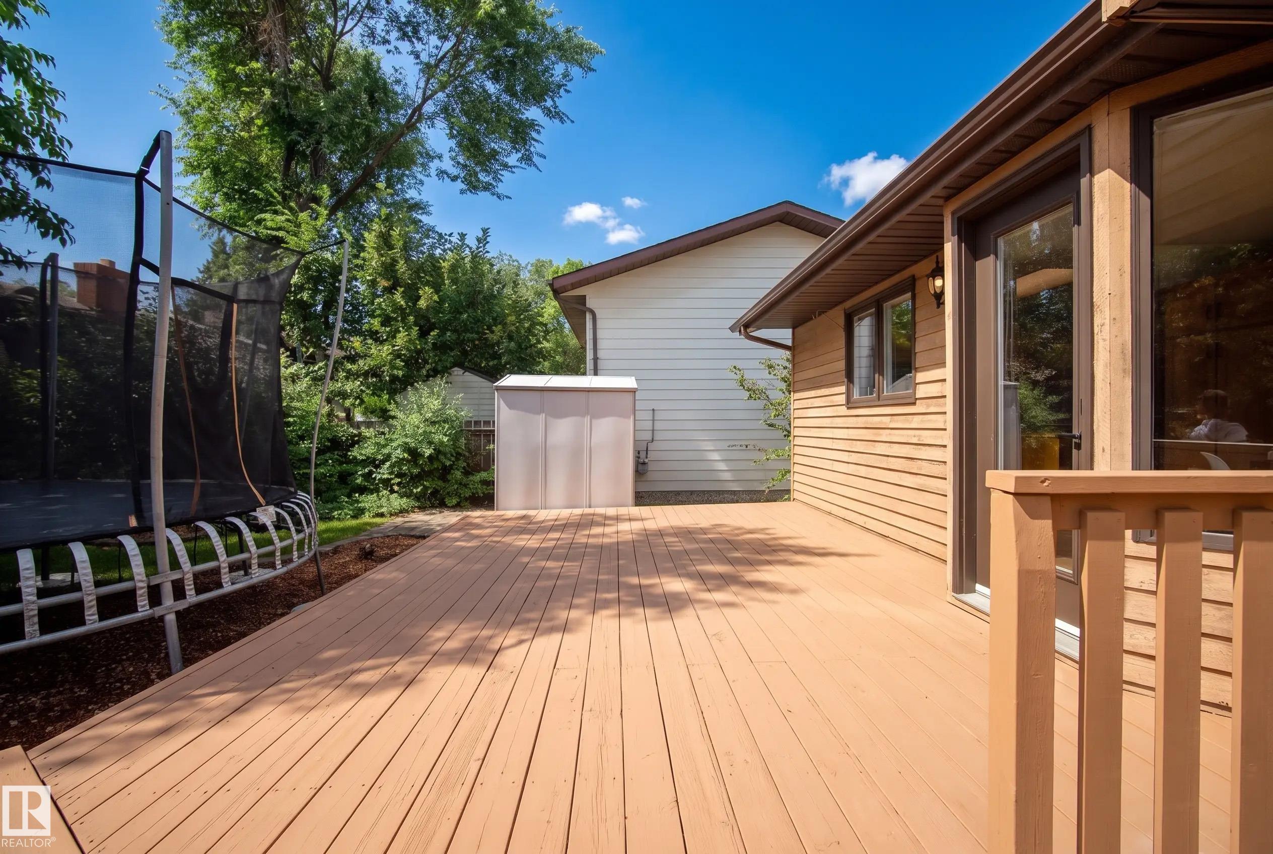 Photo 57 at 7 Pembina Place, Pineview, St. Albert
