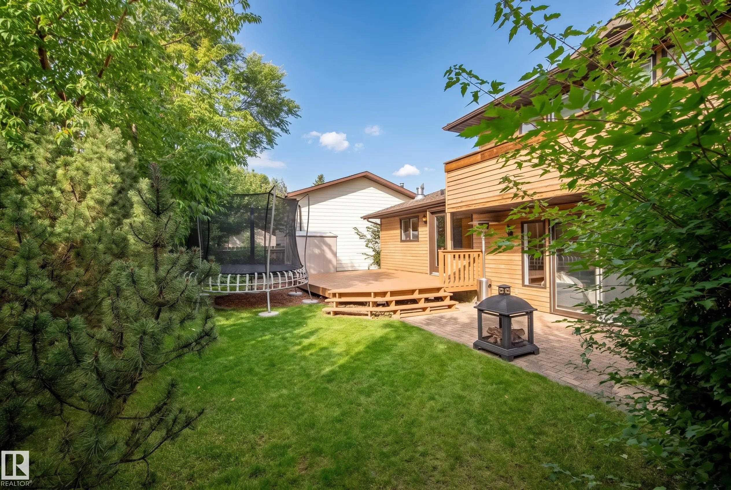 Photo 58 at 7 Pembina Place, Pineview, St. Albert