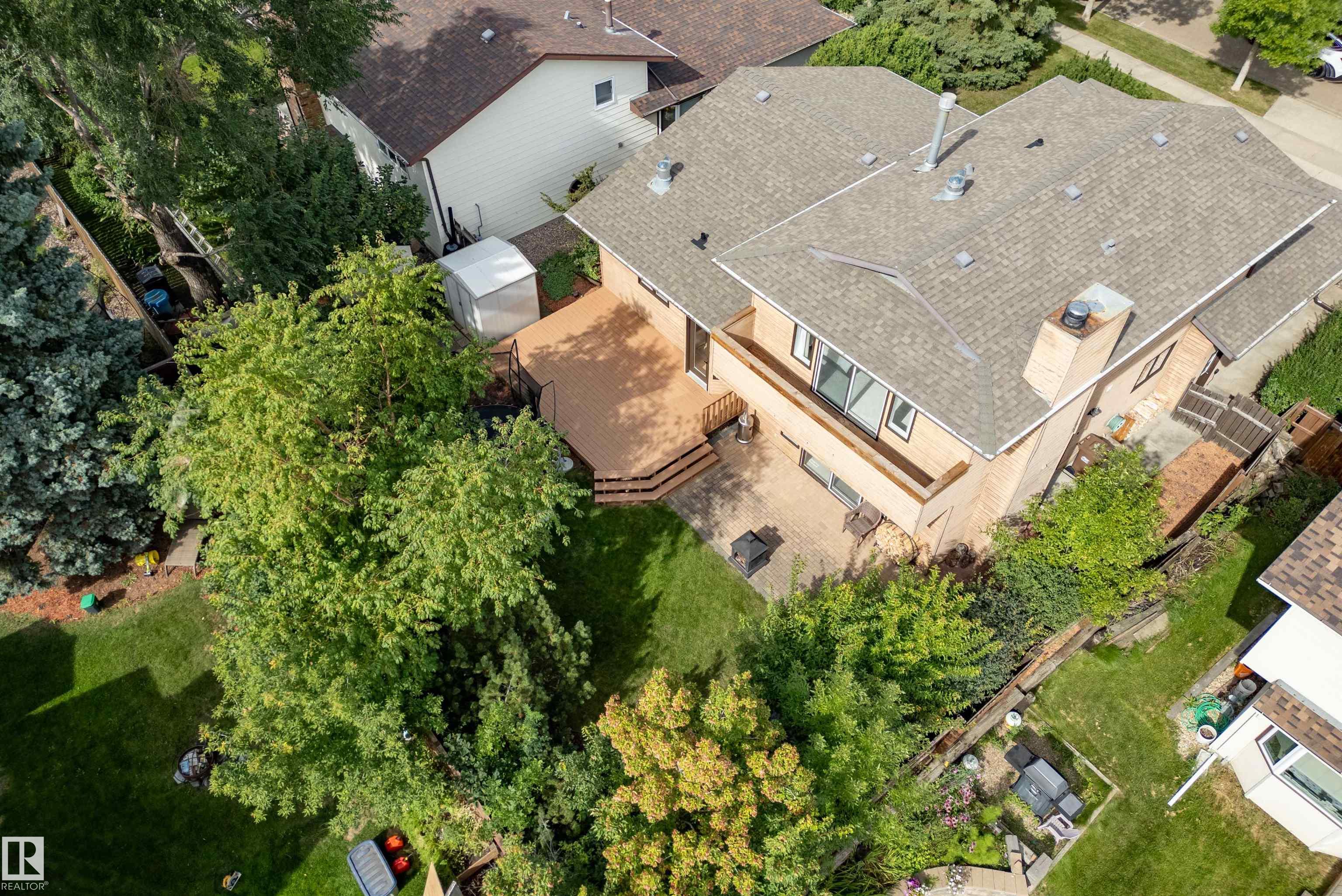 Photo 60 at 7 Pembina Place, Pineview, St. Albert