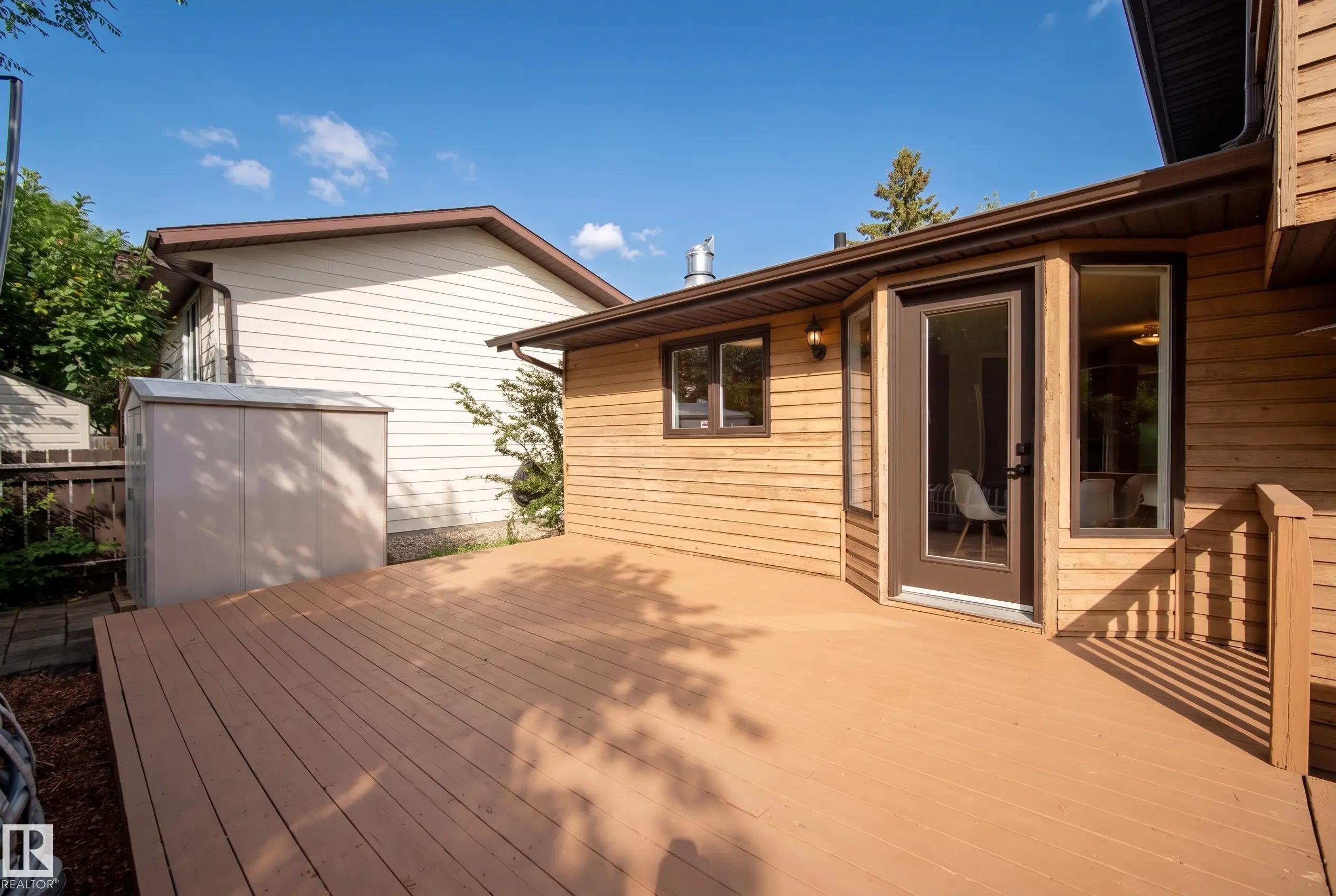Photo 61 at 7 Pembina Place, Pineview, St. Albert