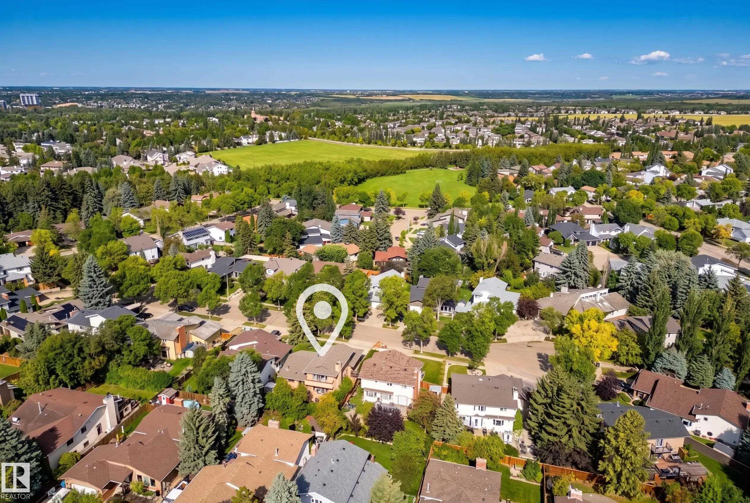 Photo 63 at 7 Pembina Place, Pineview, St. Albert