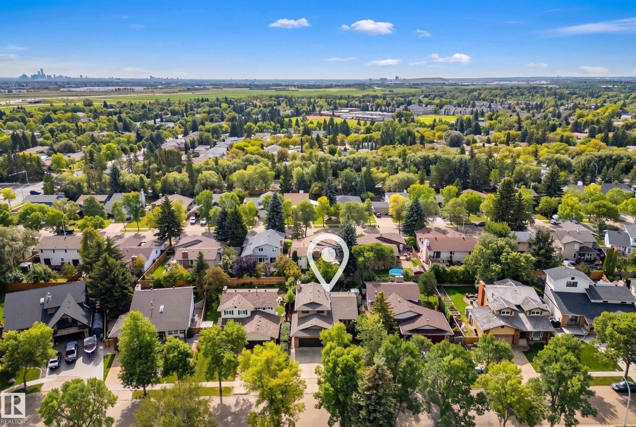 Photo 64 at 7 Pembina Place, Pineview, St. Albert