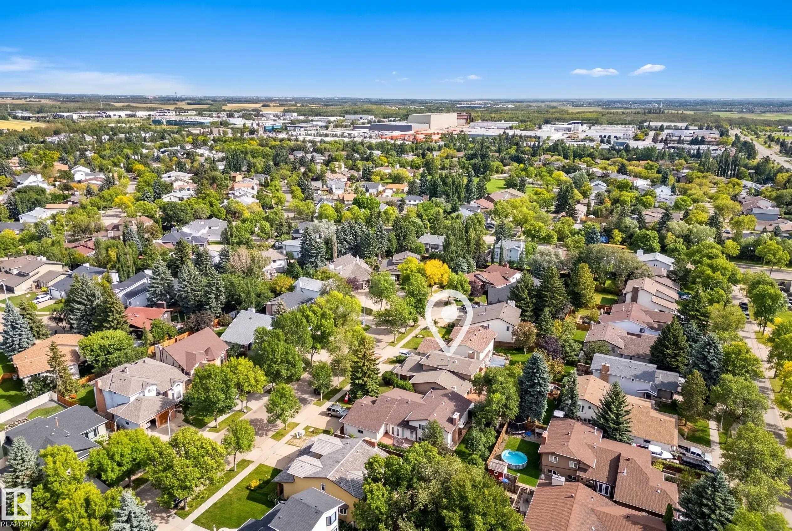 Photo 65 at 7 Pembina Place, Pineview, St. Albert