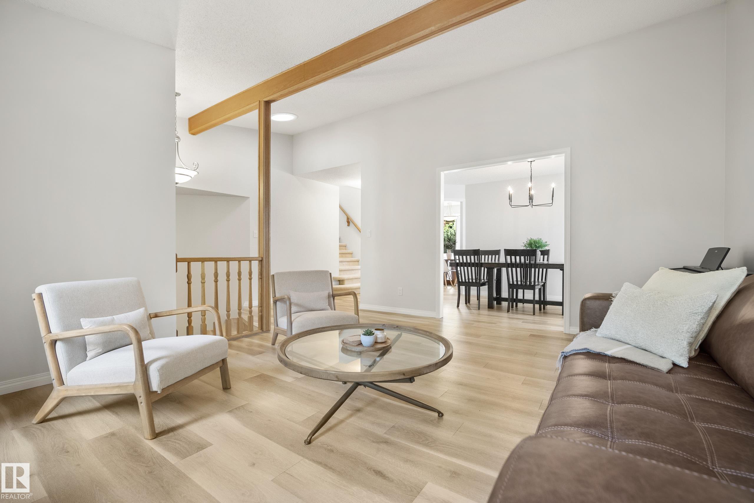 Photo 9 at 7 Pembina Place, Pineview, St. Albert