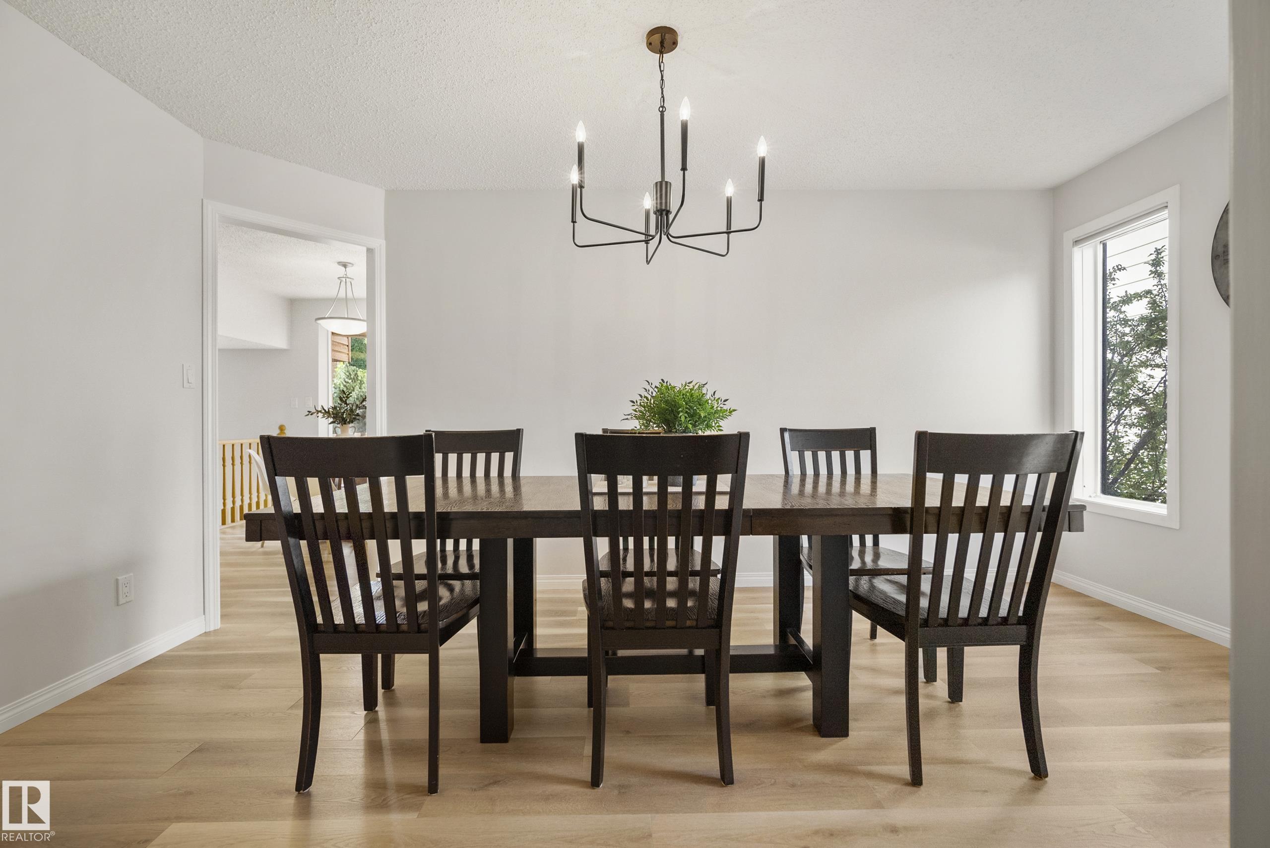 Photo 10 at 7 Pembina Place, Pineview, St. Albert