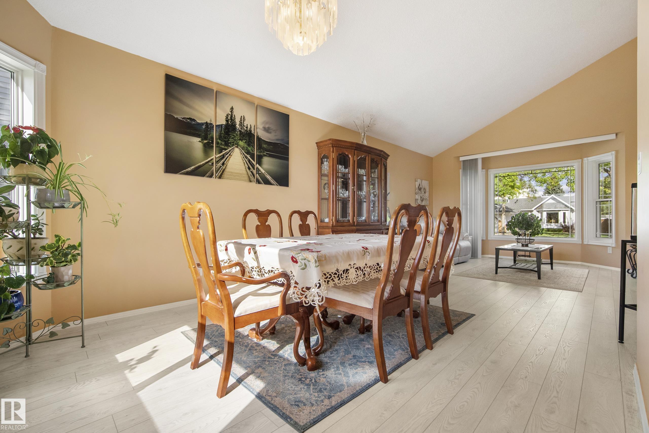 Photo 16 at 38 Deane Crescent, Deer Ridge, St. Albert