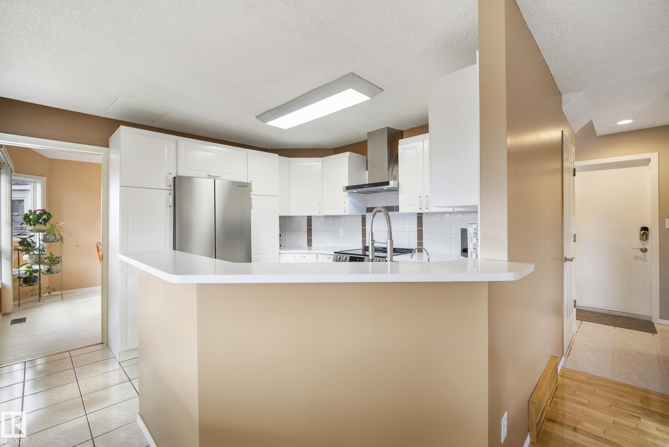 Photo 19 at 38 Deane Crescent, Deer Ridge, St. Albert