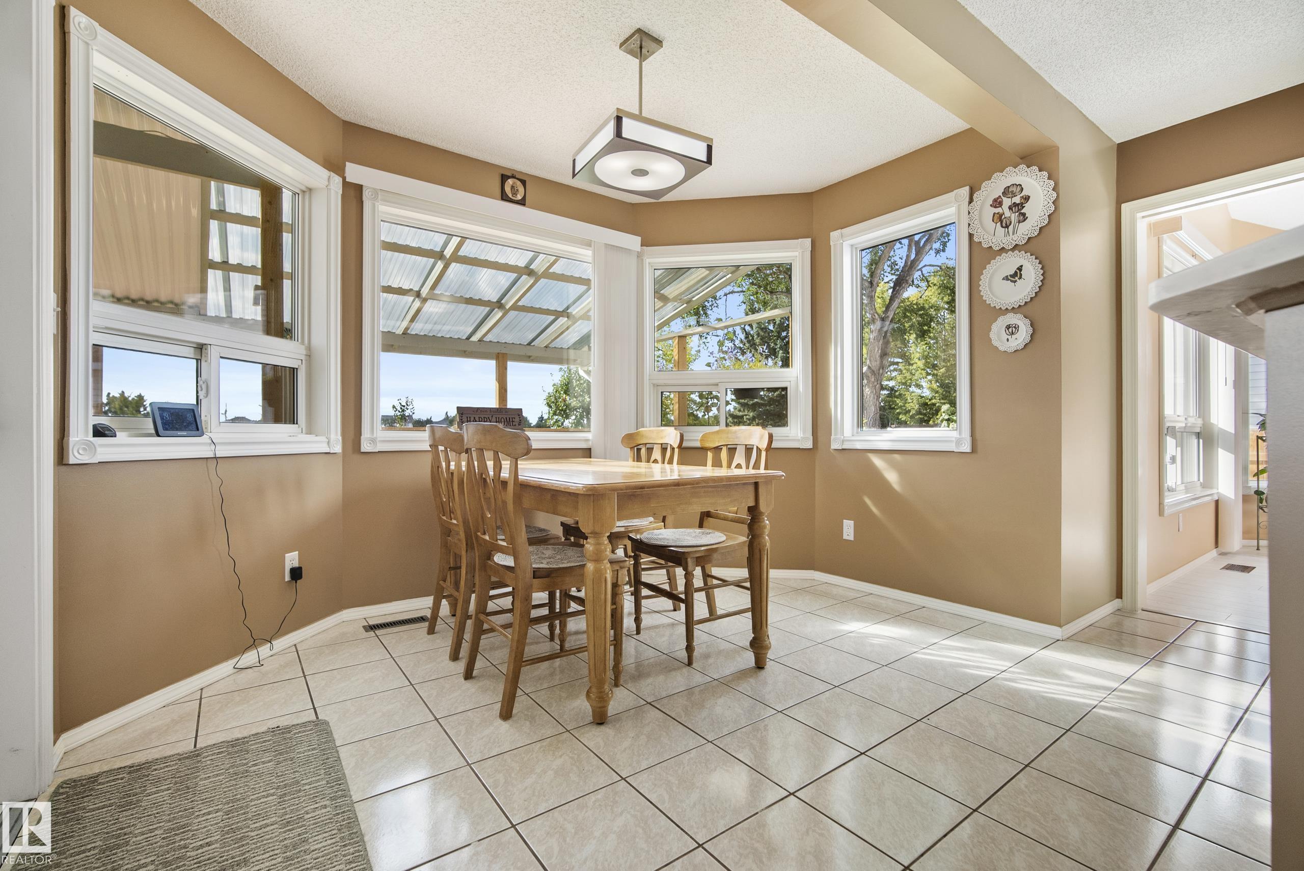 Photo 21 at 38 Deane Crescent, Deer Ridge, St. Albert