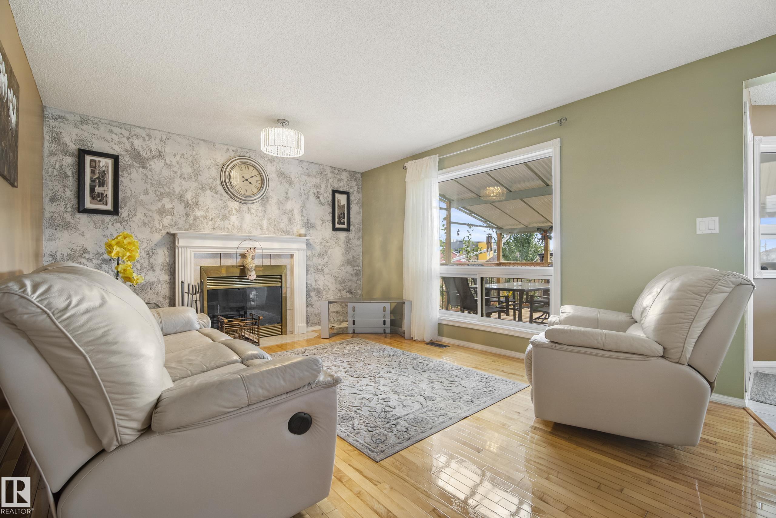Photo 22 at 38 Deane Crescent, Deer Ridge, St. Albert