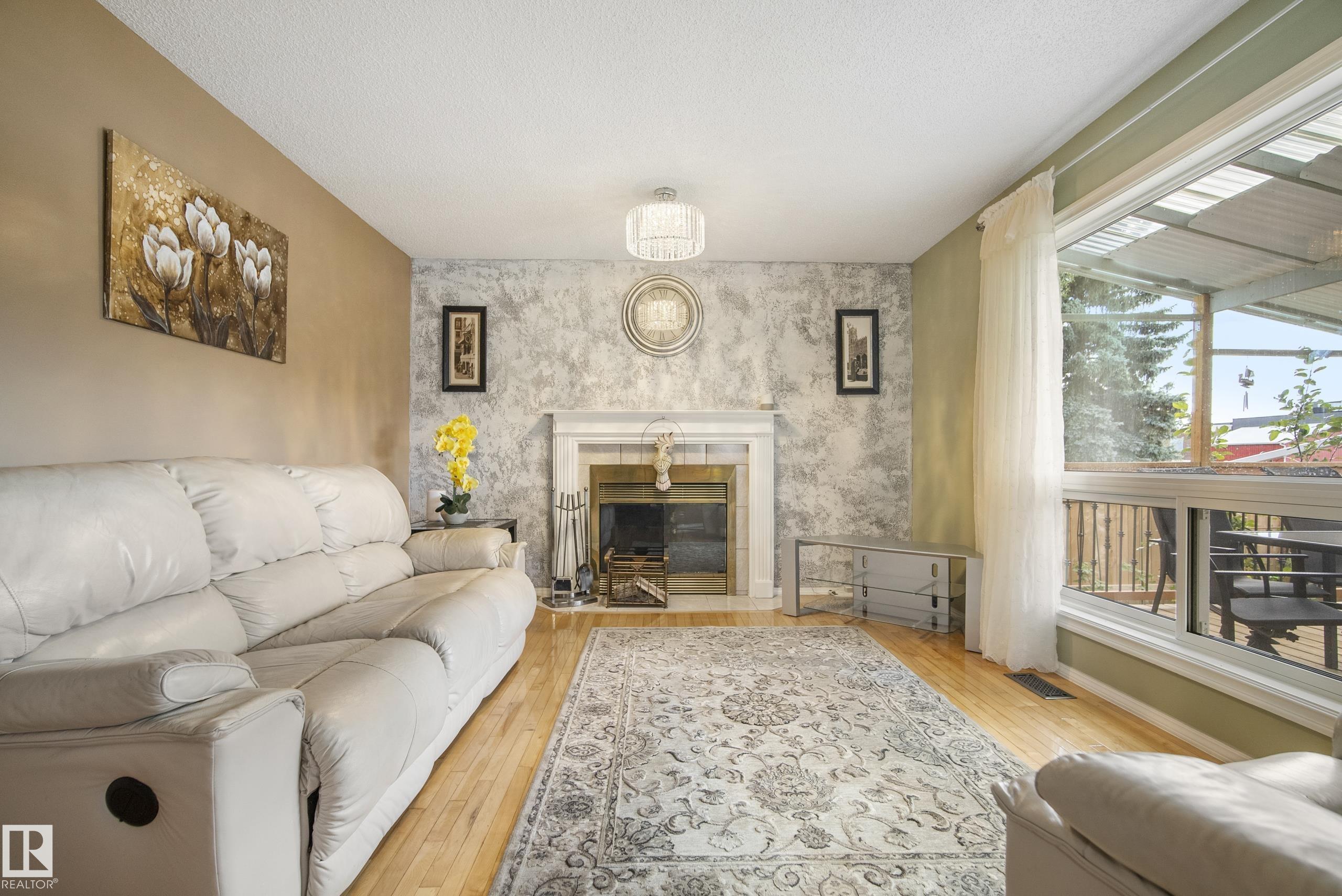 Photo 23 at 38 Deane Crescent, Deer Ridge, St. Albert