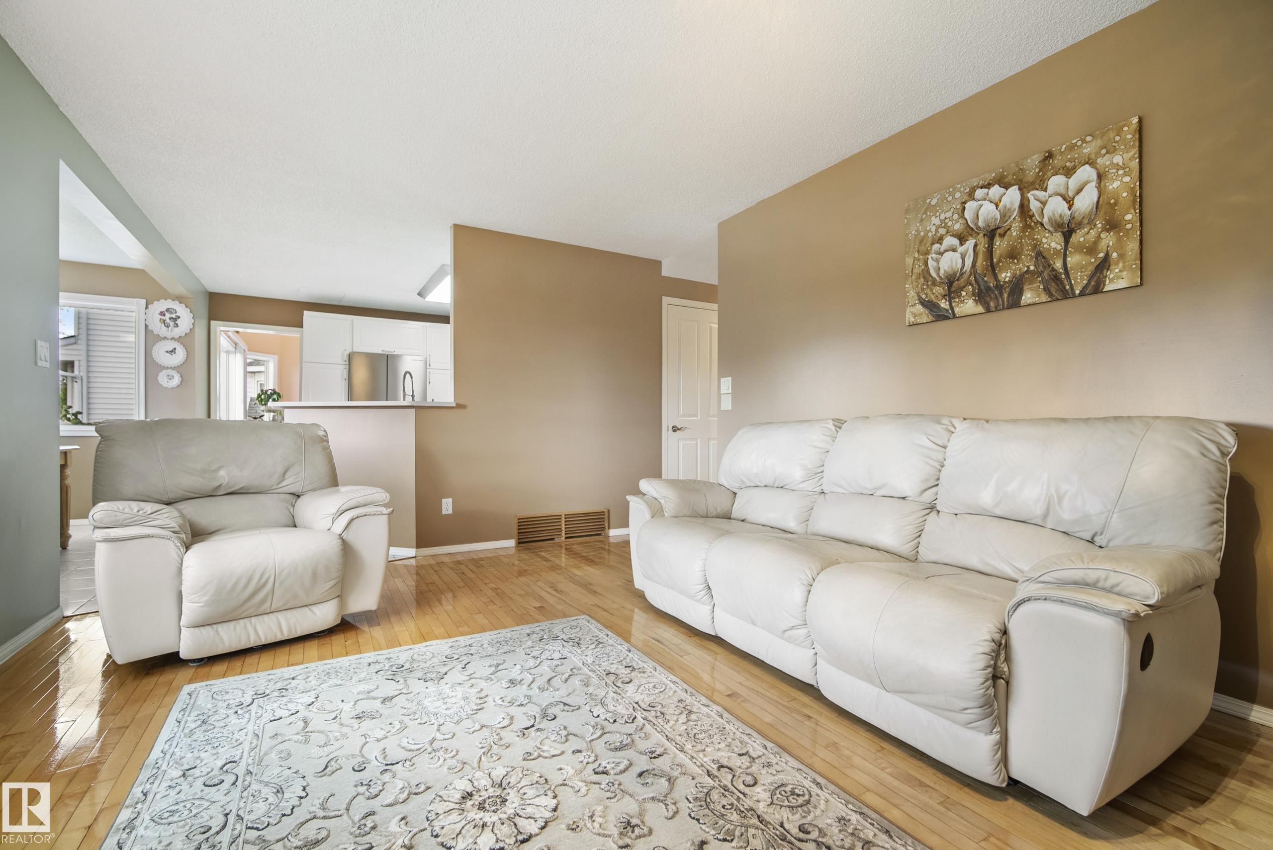 Photo 24 at 38 Deane Crescent, Deer Ridge, St. Albert