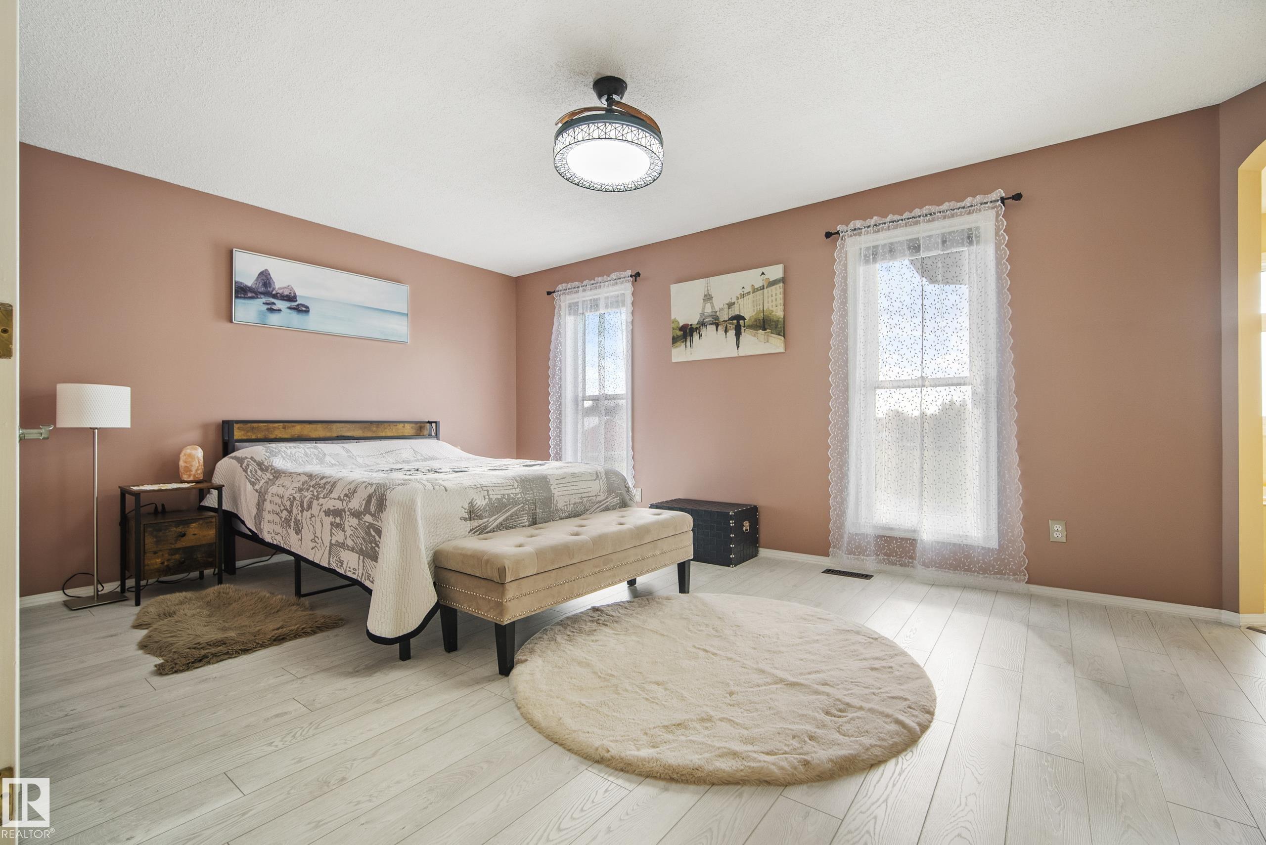 Photo 29 at 38 Deane Crescent, Deer Ridge, St. Albert