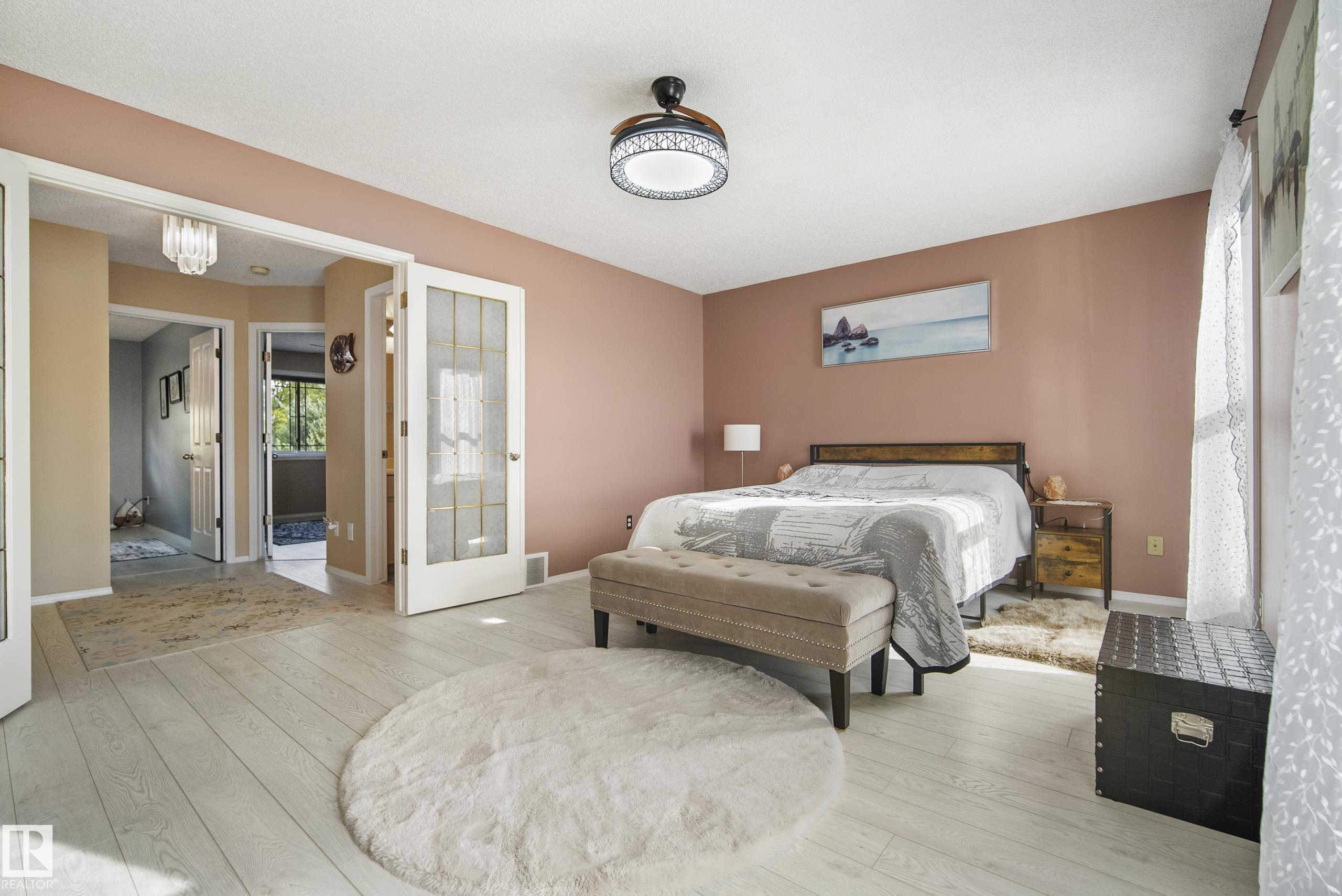 Photo 30 at 38 Deane Crescent, Deer Ridge, St. Albert