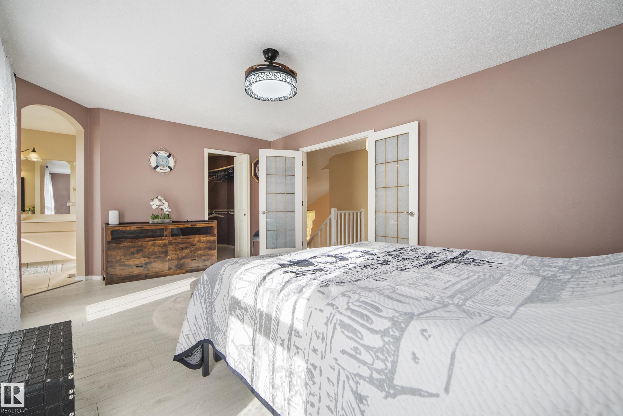 Photo 31 at 38 Deane Crescent, Deer Ridge, St. Albert