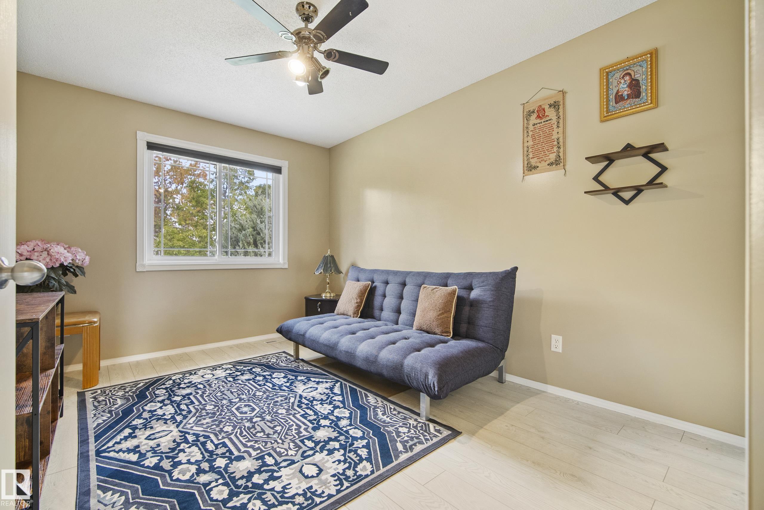 Photo 36 at 38 Deane Crescent, Deer Ridge, St. Albert