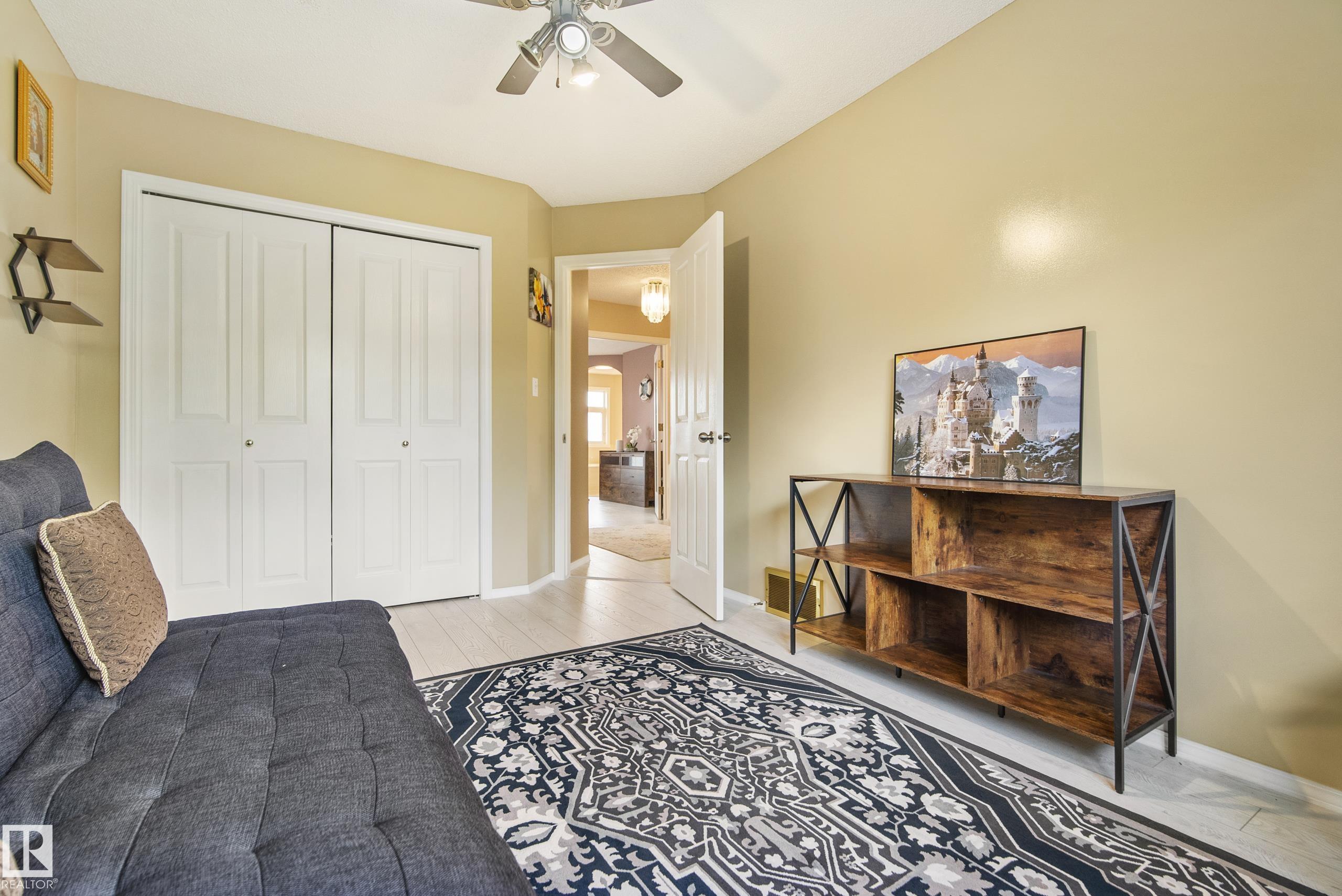 Photo 37 at 38 Deane Crescent, Deer Ridge, St. Albert
