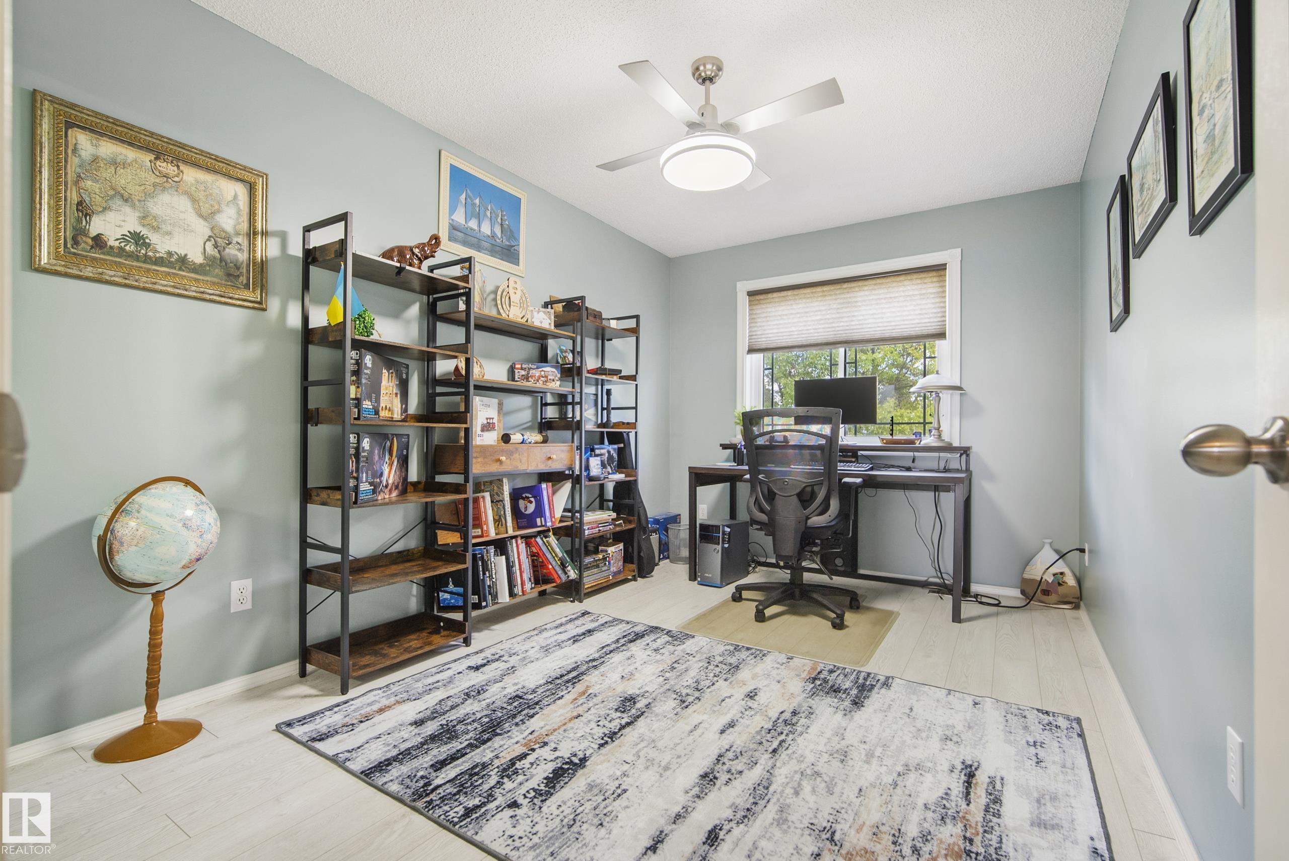 Photo 39 at 38 Deane Crescent, Deer Ridge, St. Albert
