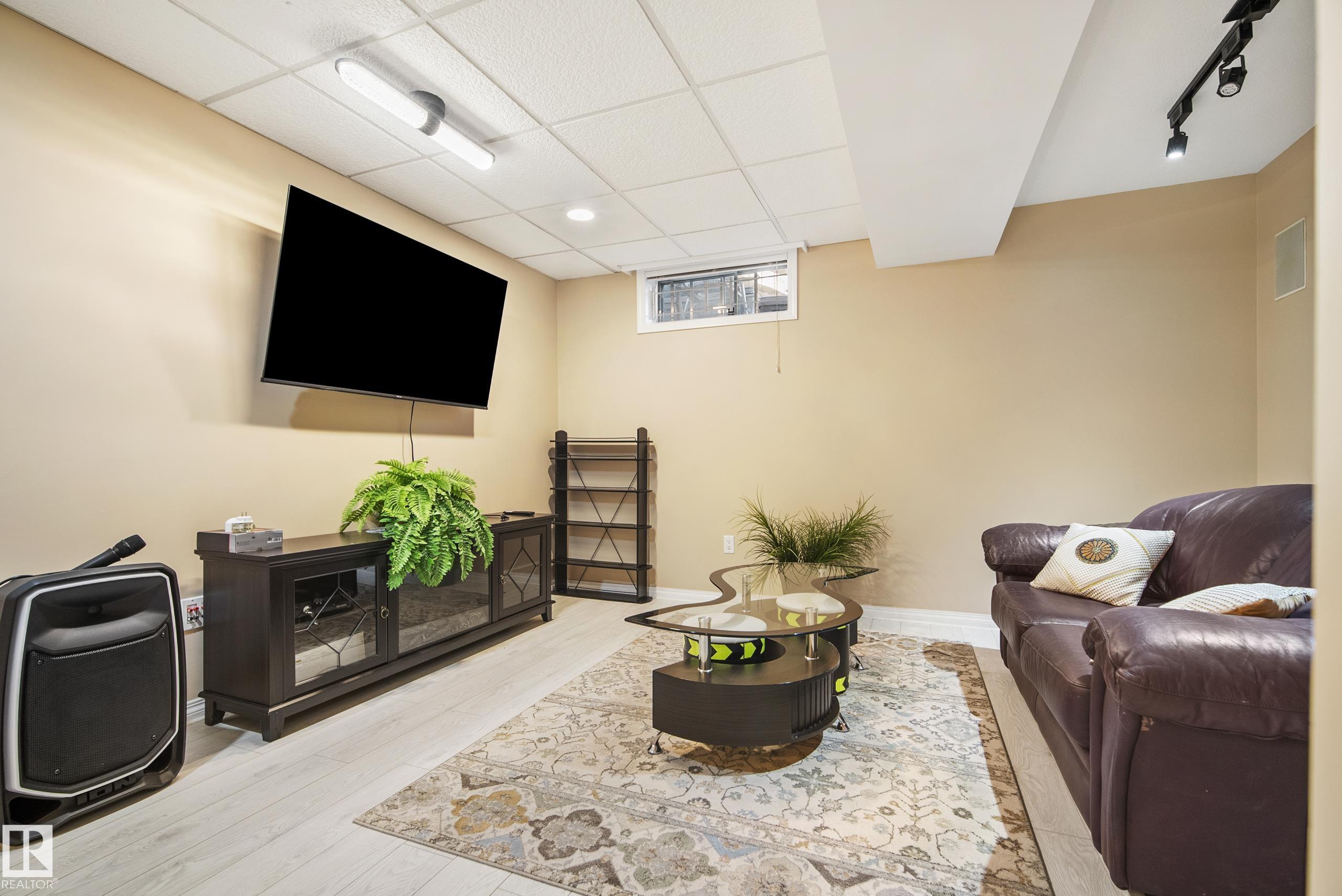 Photo 42 at 38 Deane Crescent, Deer Ridge, St. Albert