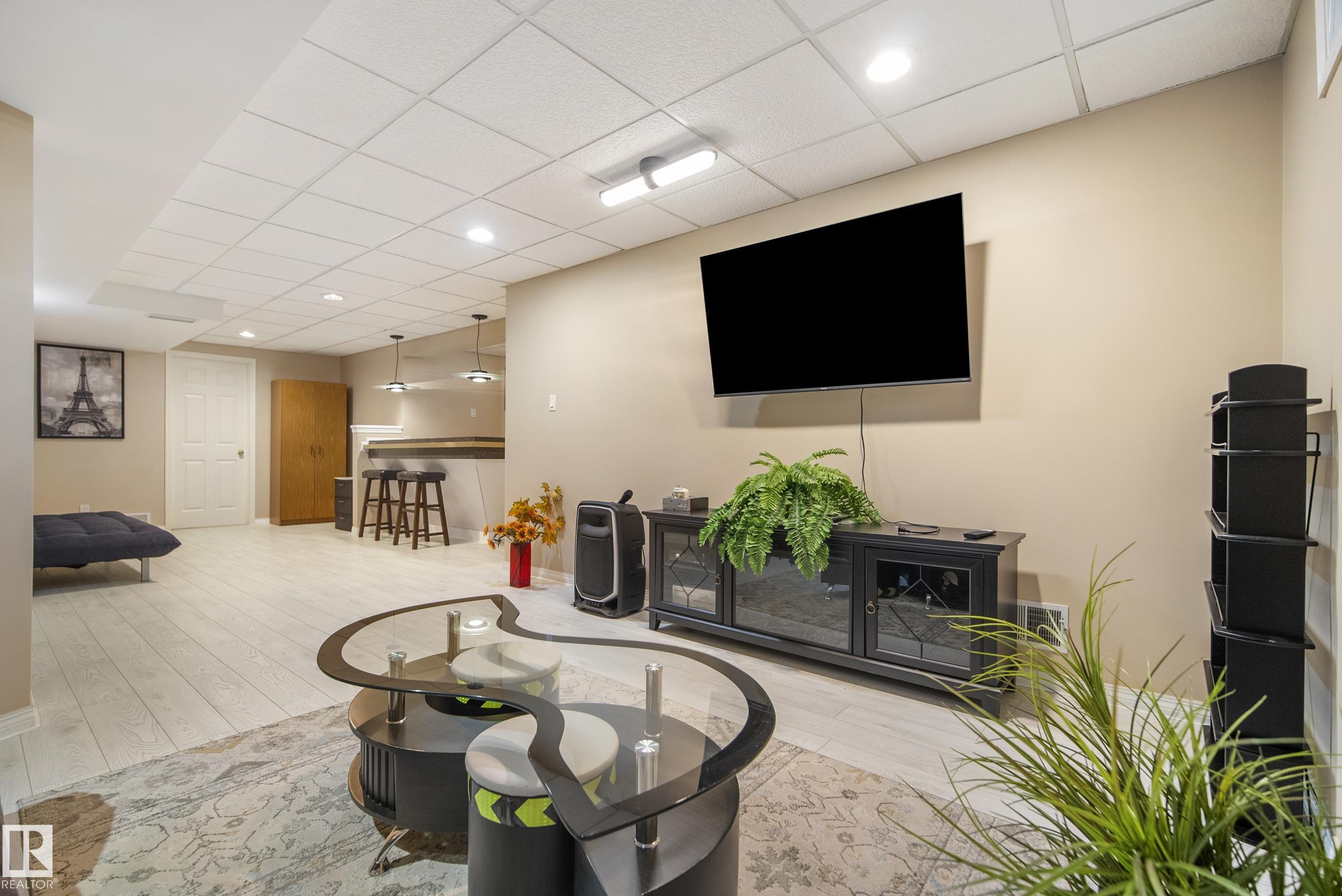 Photo 43 at 38 Deane Crescent, Deer Ridge, St. Albert