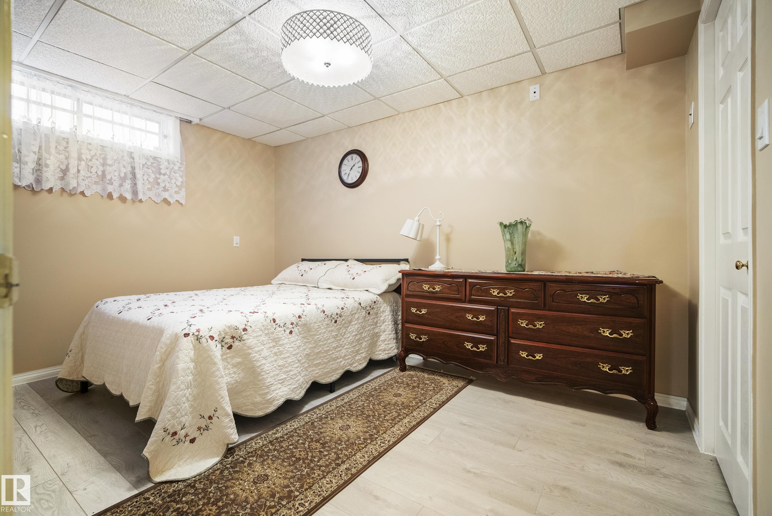 Photo 47 at 38 Deane Crescent, Deer Ridge, St. Albert