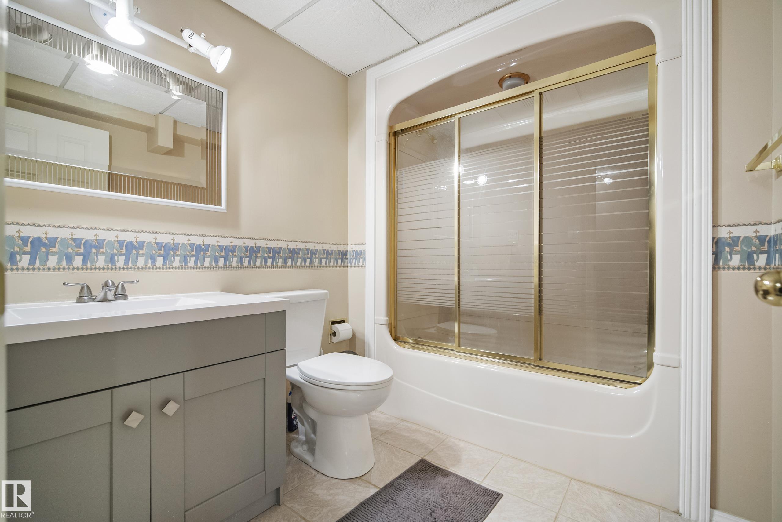 Photo 50 at 38 Deane Crescent, Deer Ridge, St. Albert