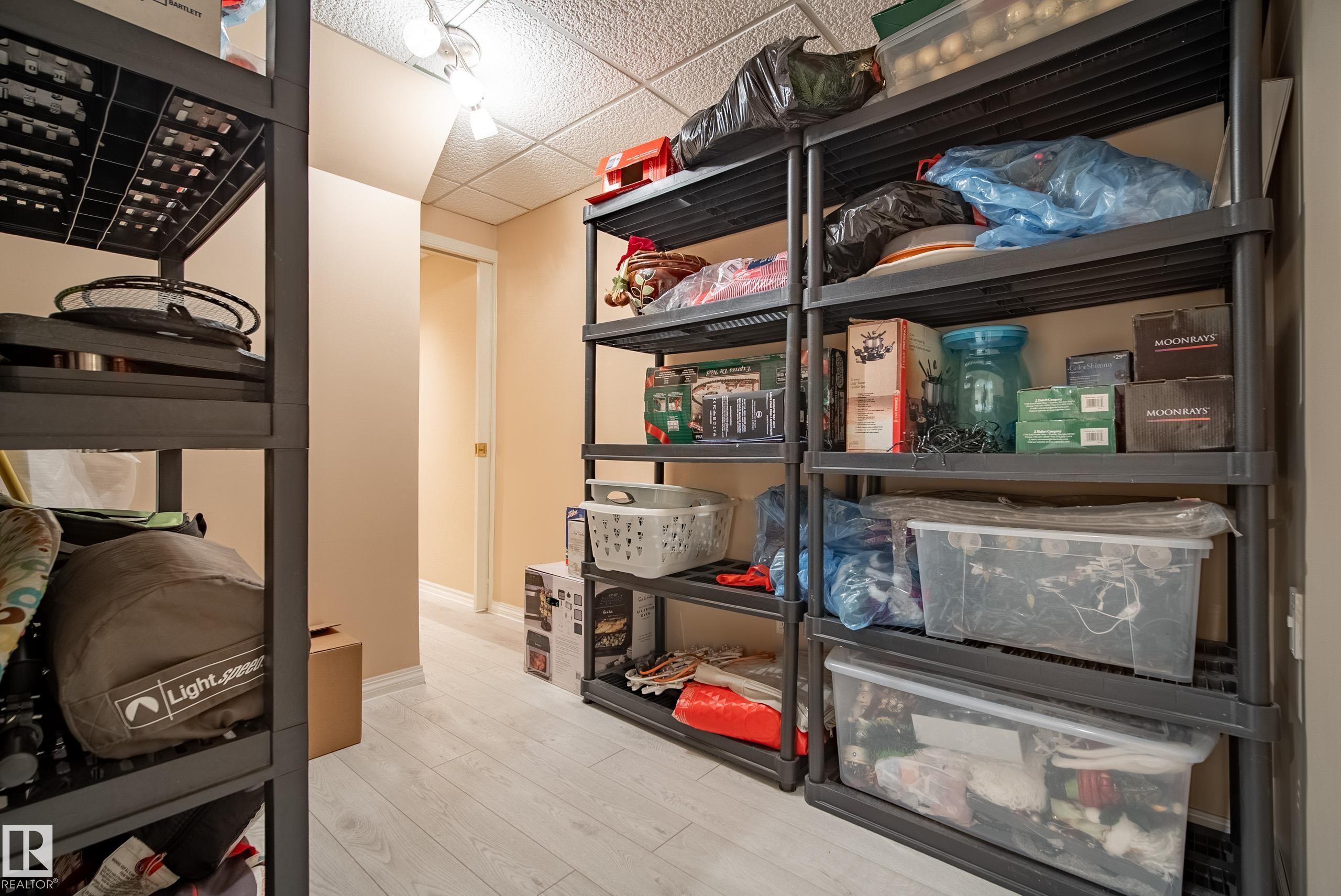 Photo 51 at 38 Deane Crescent, Deer Ridge, St. Albert