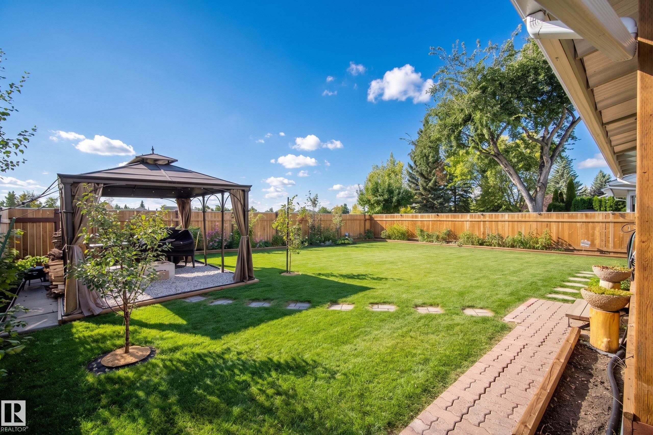 Photo 55 at 38 Deane Crescent, Deer Ridge, St. Albert