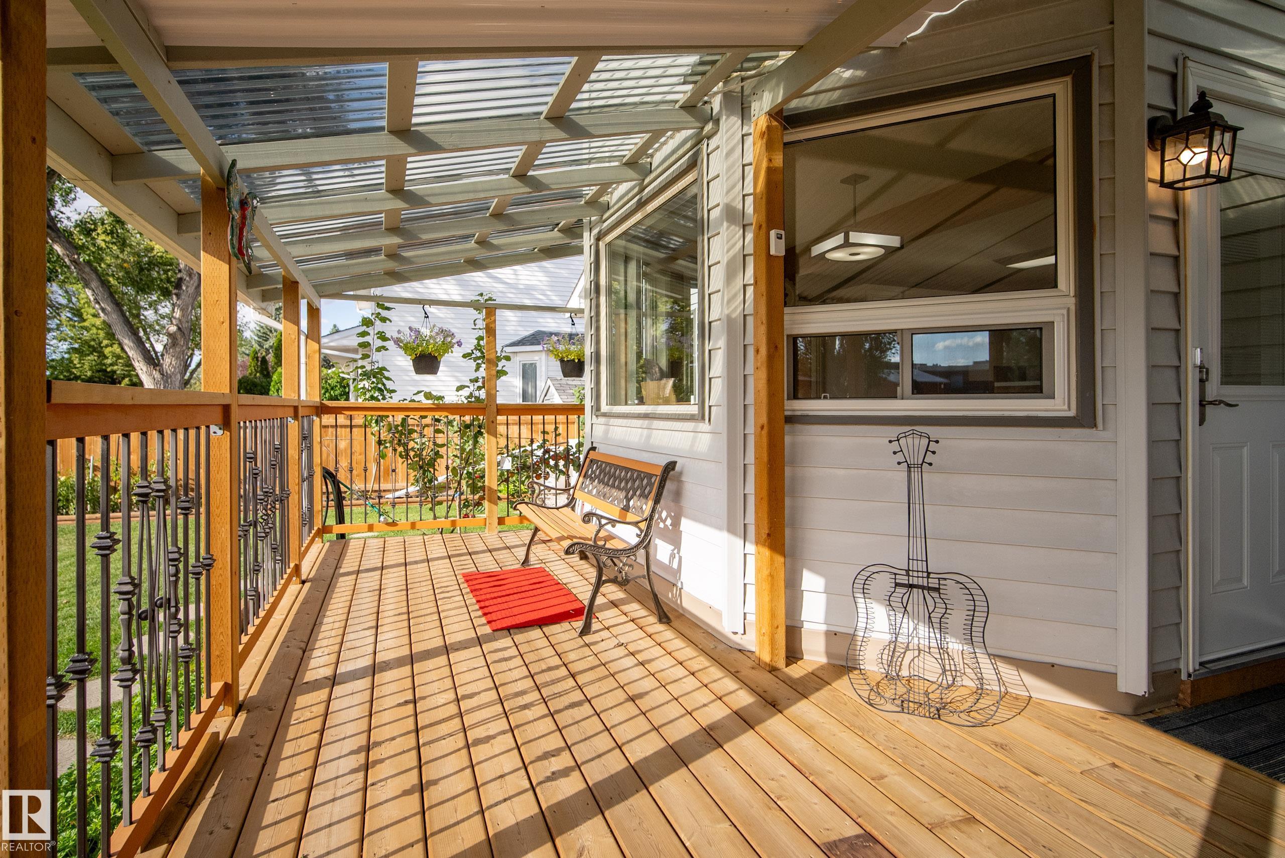 Photo 60 at 38 Deane Crescent, Deer Ridge, St. Albert