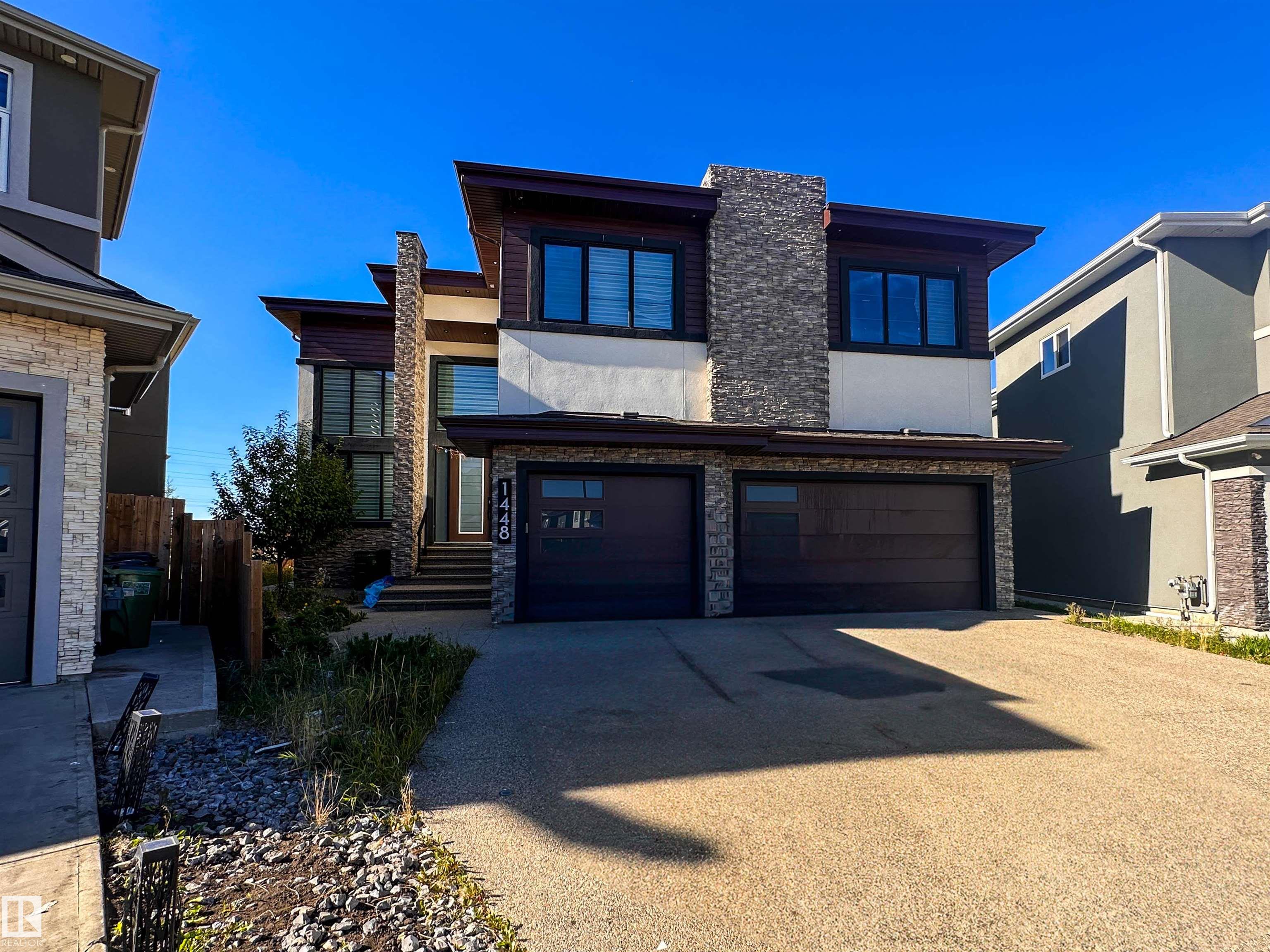Listing photo thumbnail