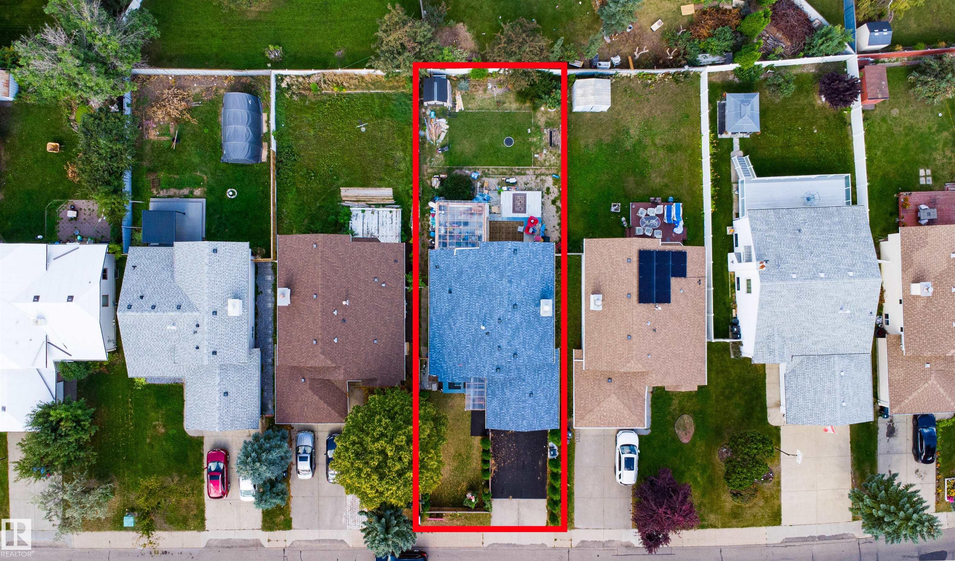 Listing photo thumbnail