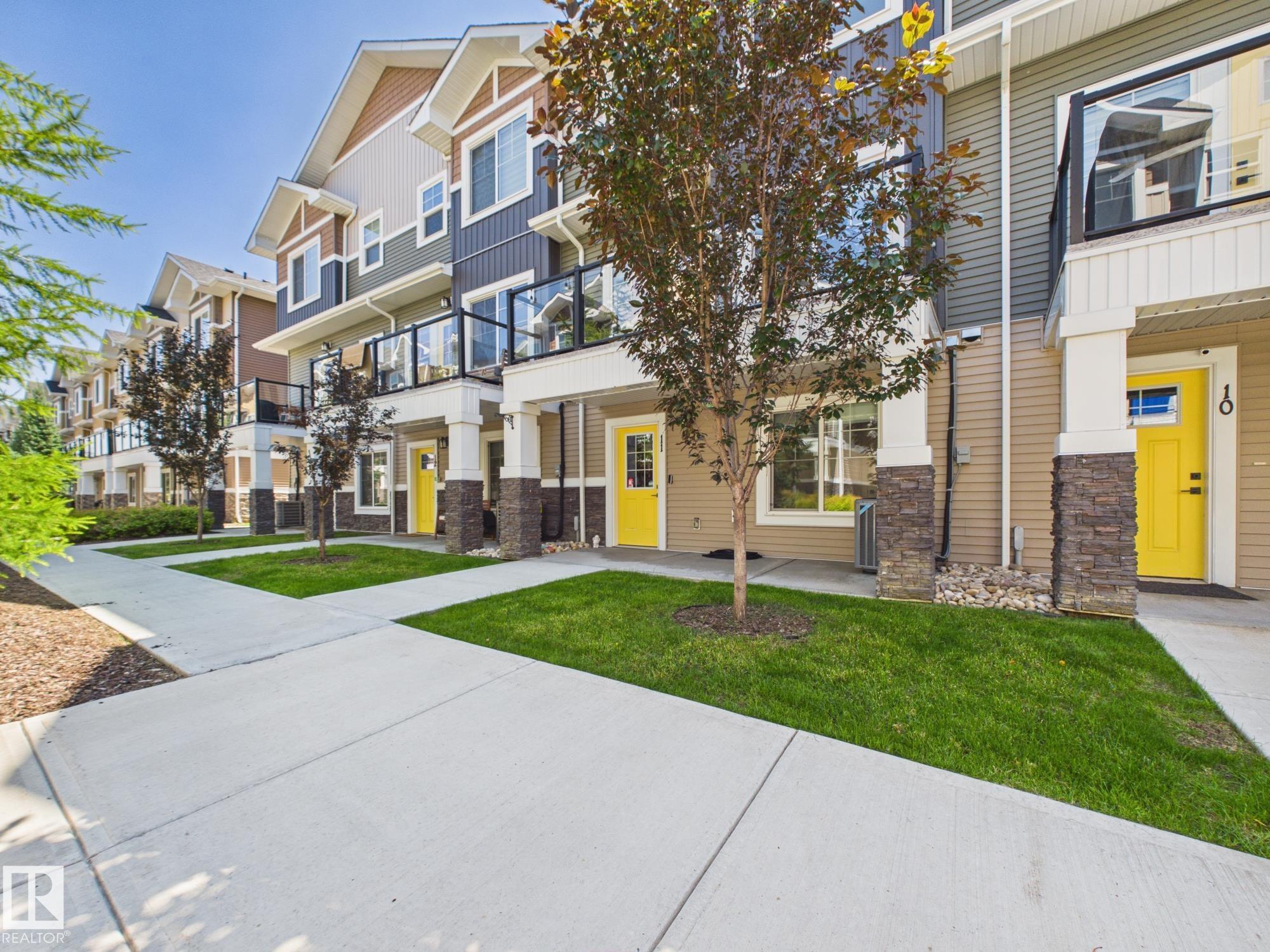 Listing photo thumbnail
