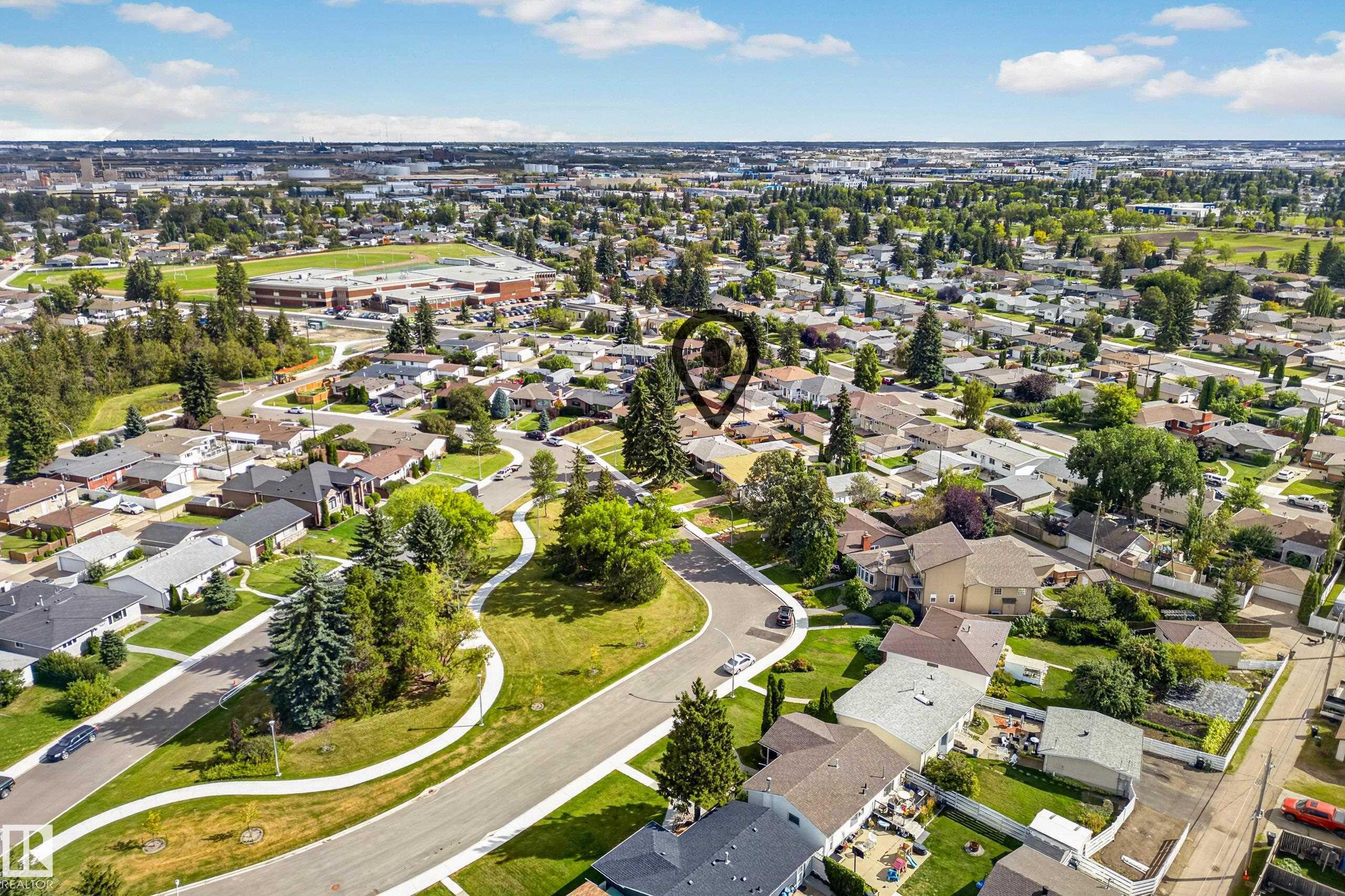 Listing photo thumbnail