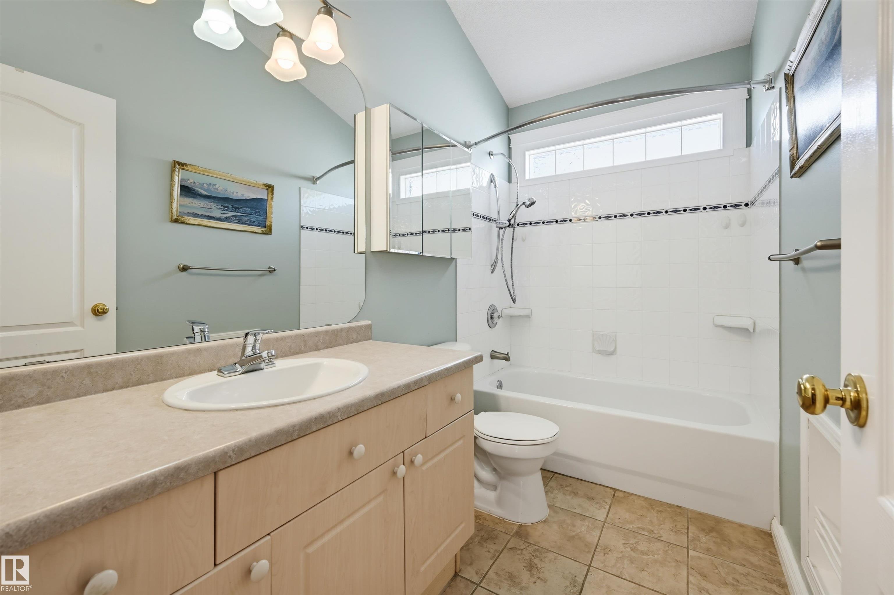 Photo 14 at 89 Dunfield Crescent, Deer Ridge, St. Albert