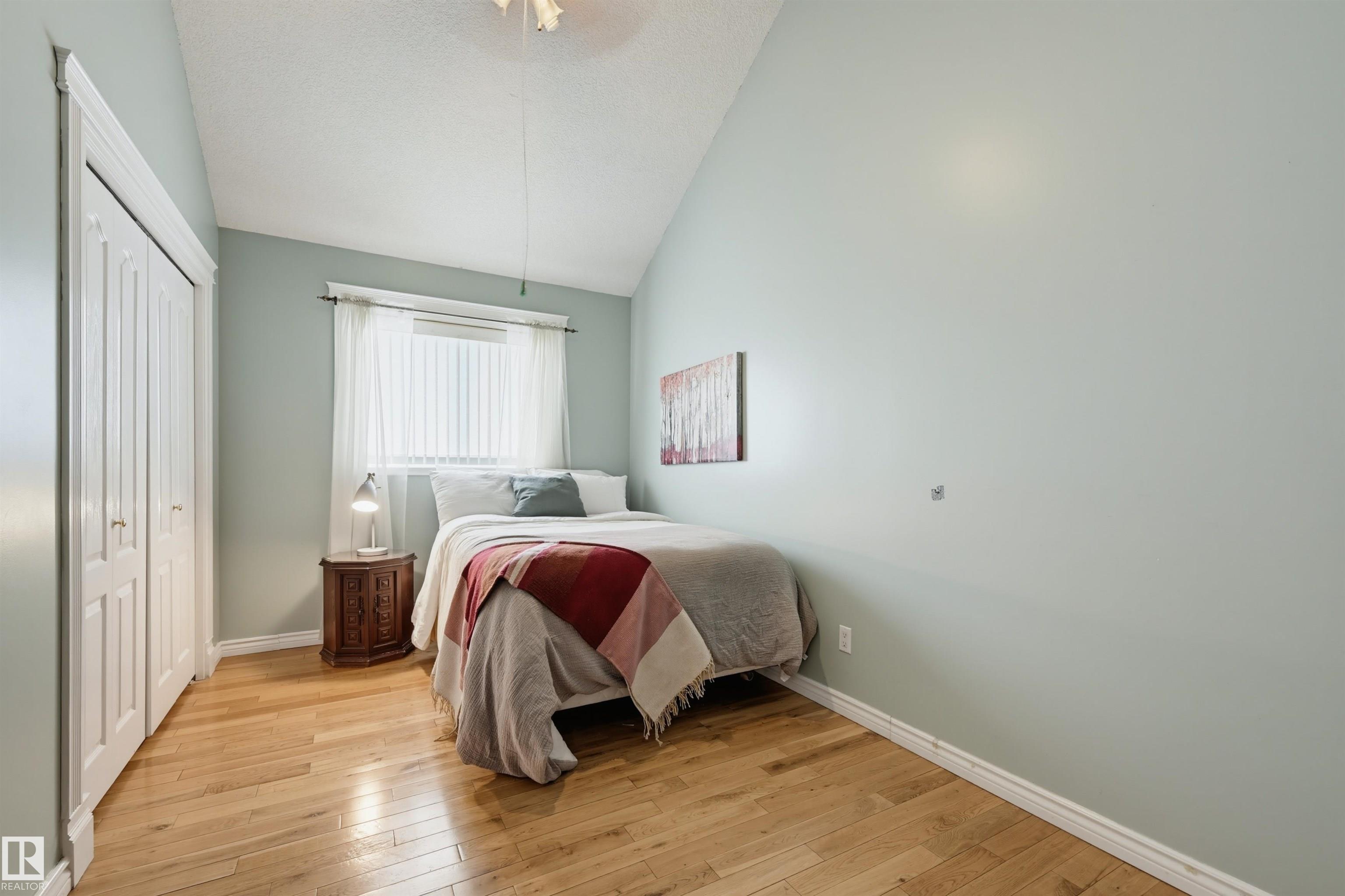 Photo 15 at 89 Dunfield Crescent, Deer Ridge, St. Albert
