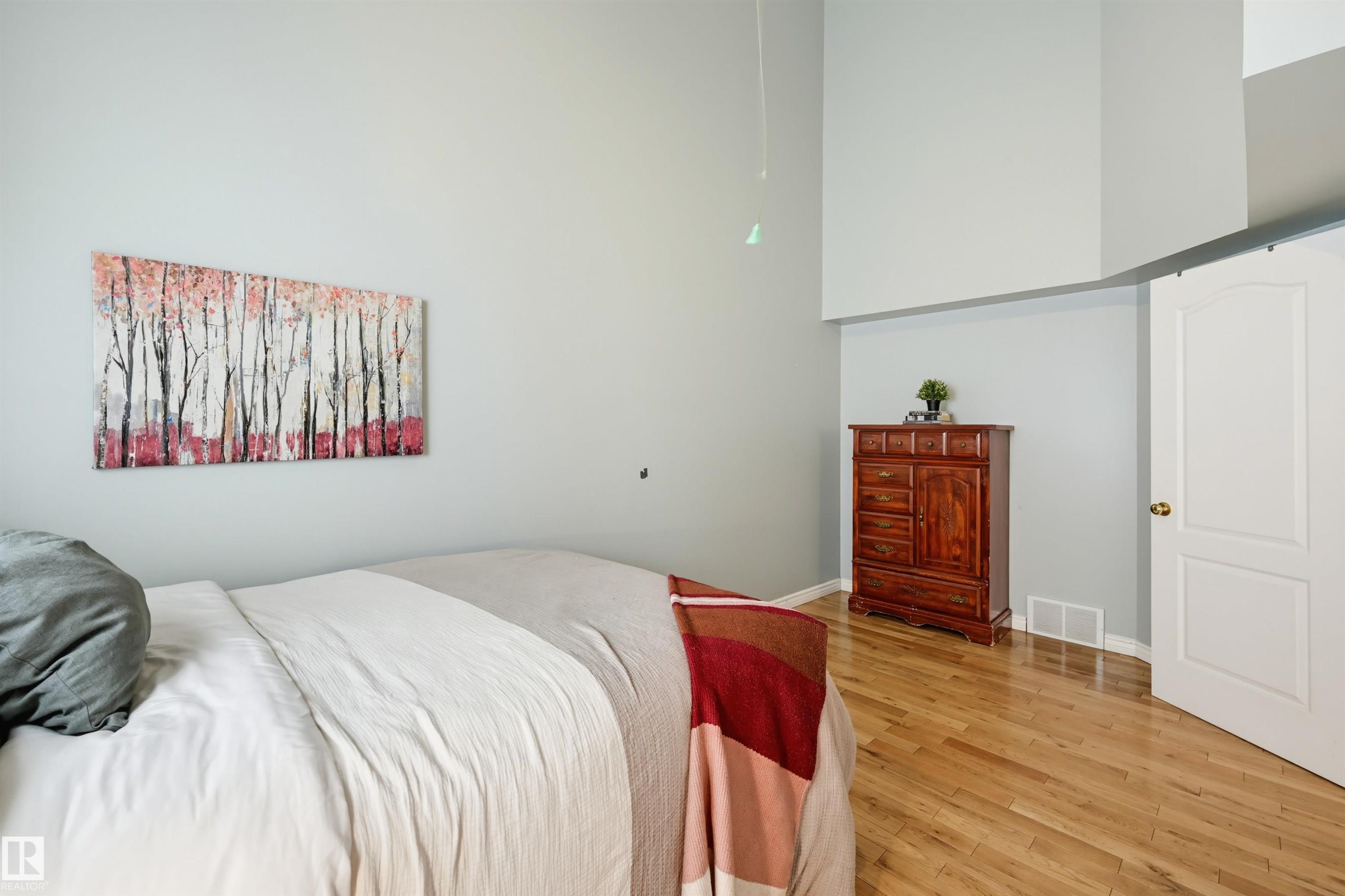 Photo 16 at 89 Dunfield Crescent, Deer Ridge, St. Albert