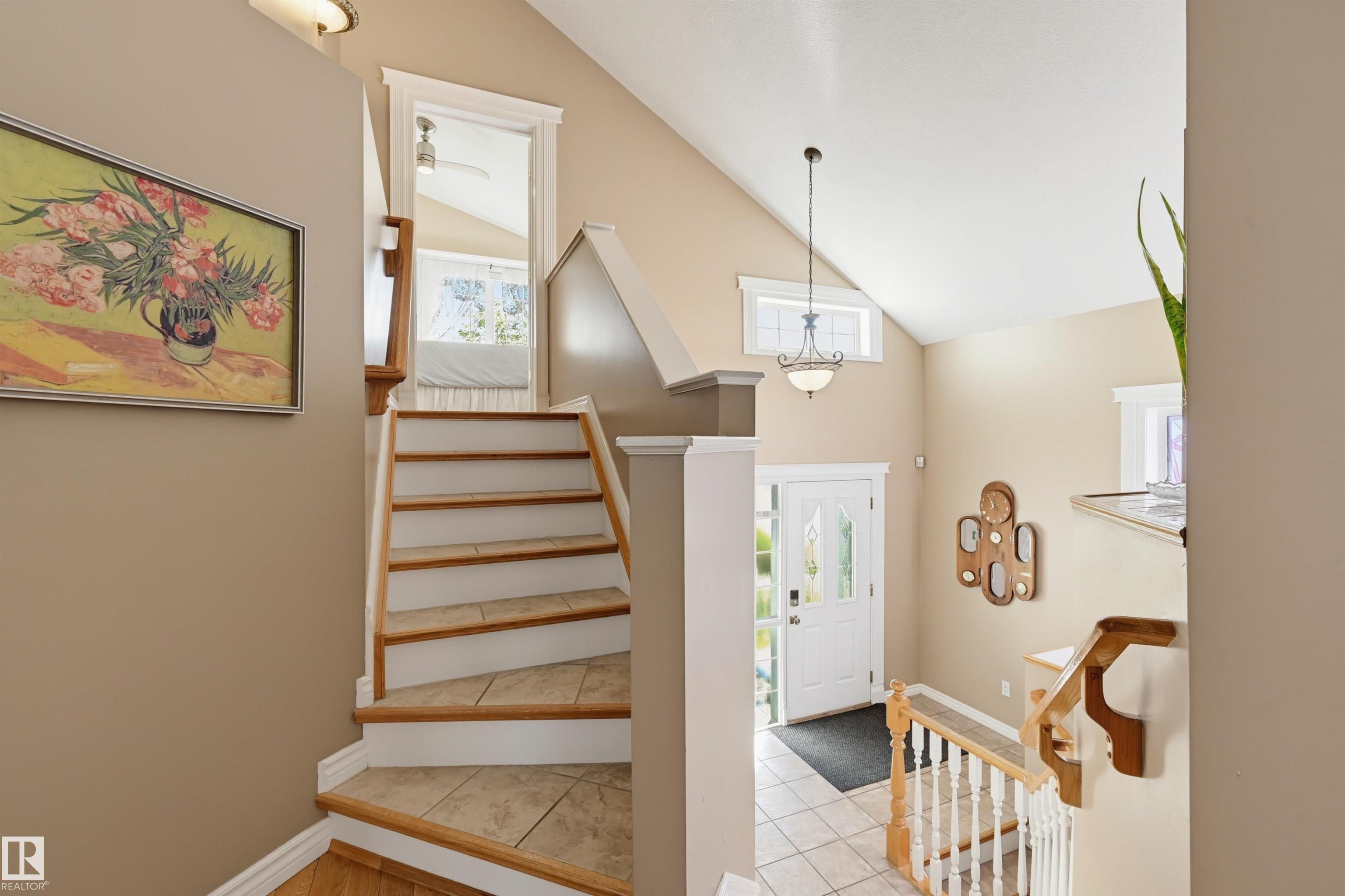 Photo 17 at 89 Dunfield Crescent, Deer Ridge, St. Albert