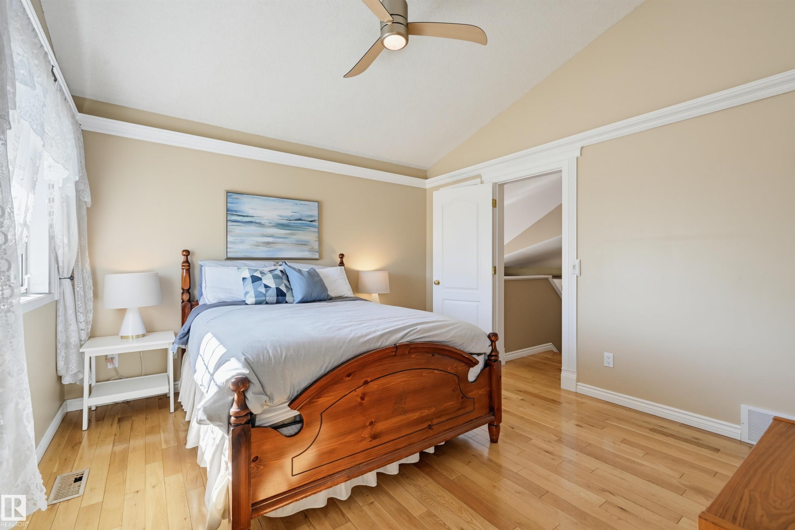 Photo 21 at 89 Dunfield Crescent, Deer Ridge, St. Albert