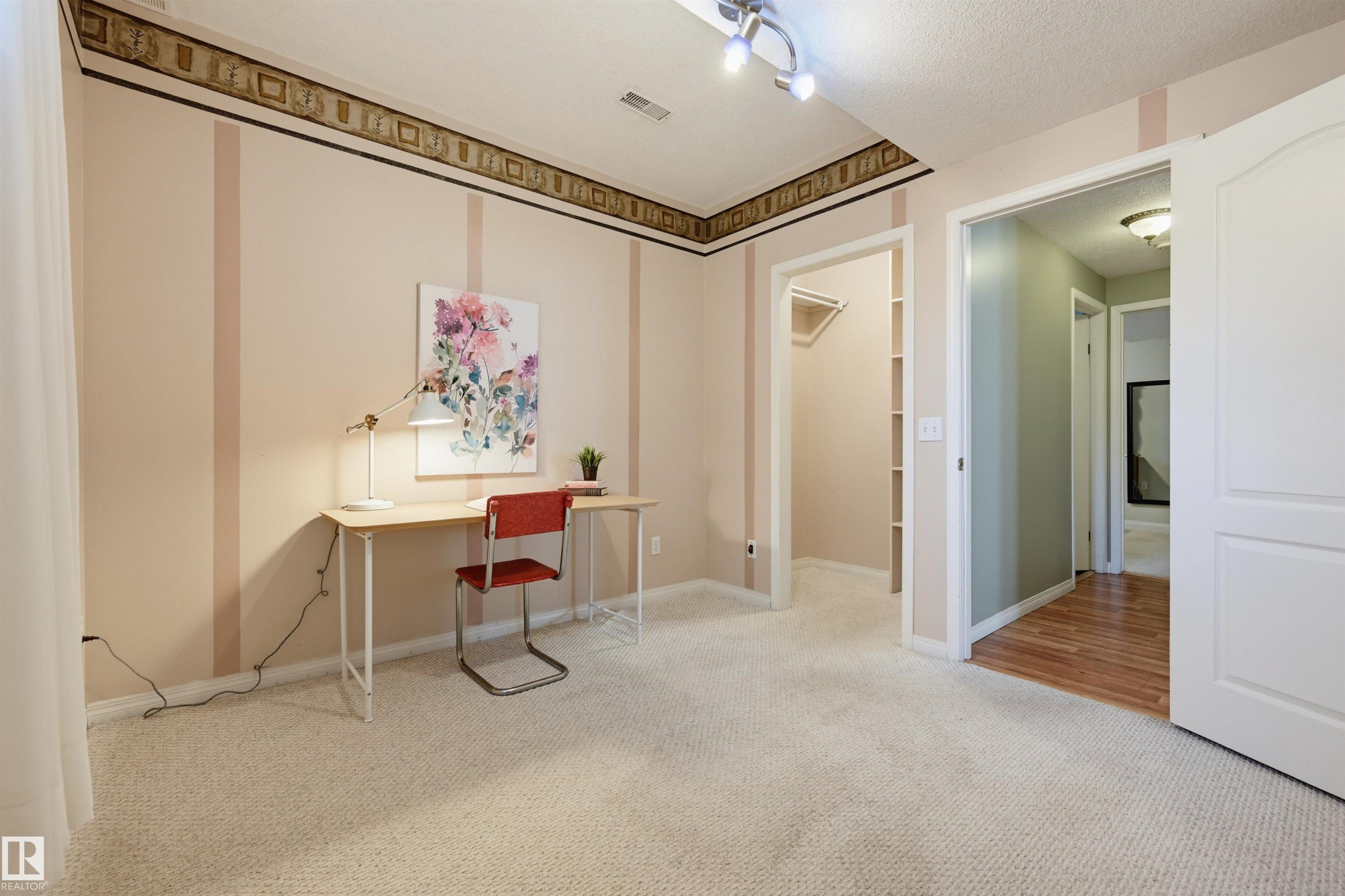 Photo 26 at 89 Dunfield Crescent, Deer Ridge, St. Albert