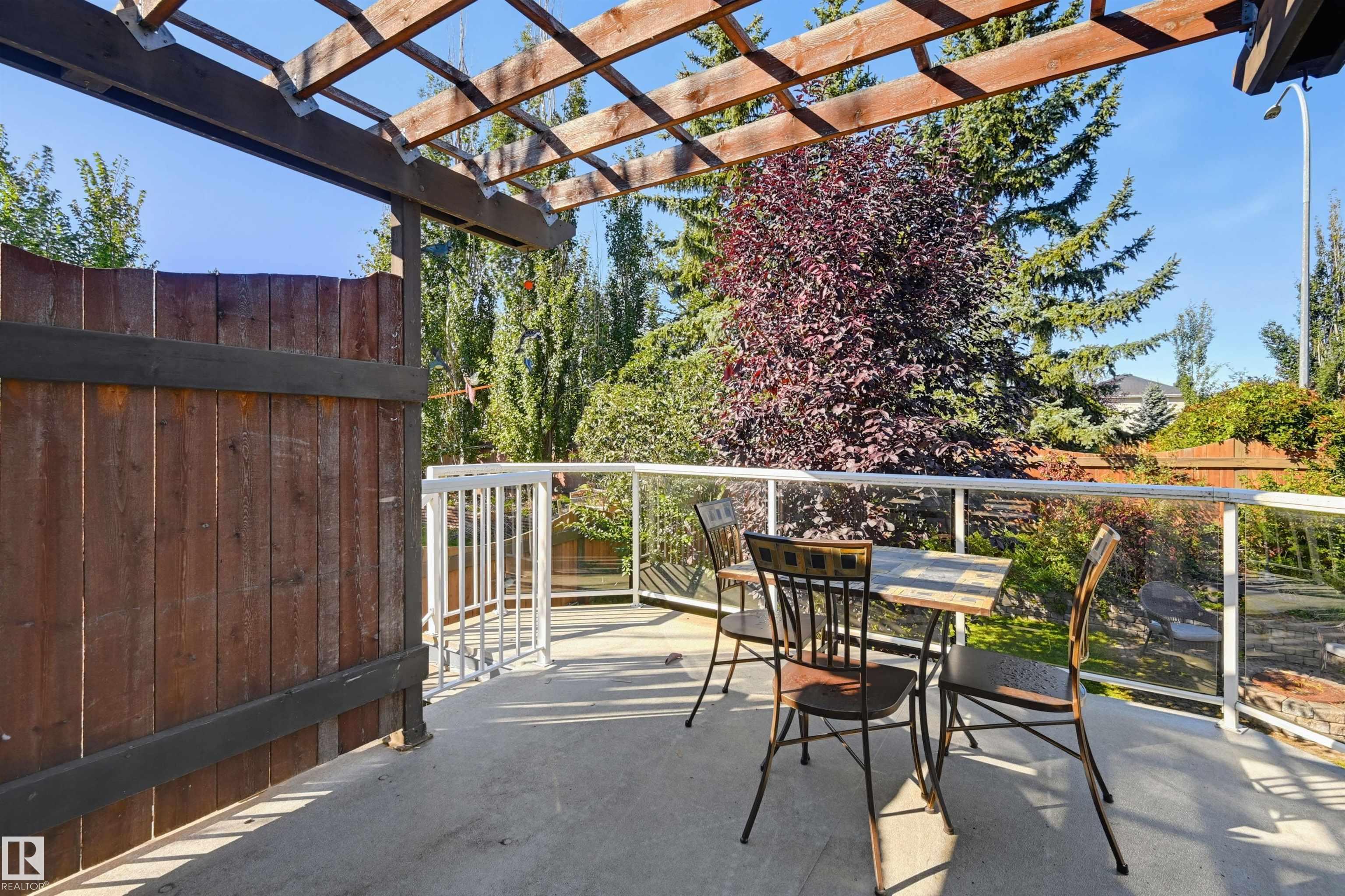 Photo 31 at 89 Dunfield Crescent, Deer Ridge, St. Albert