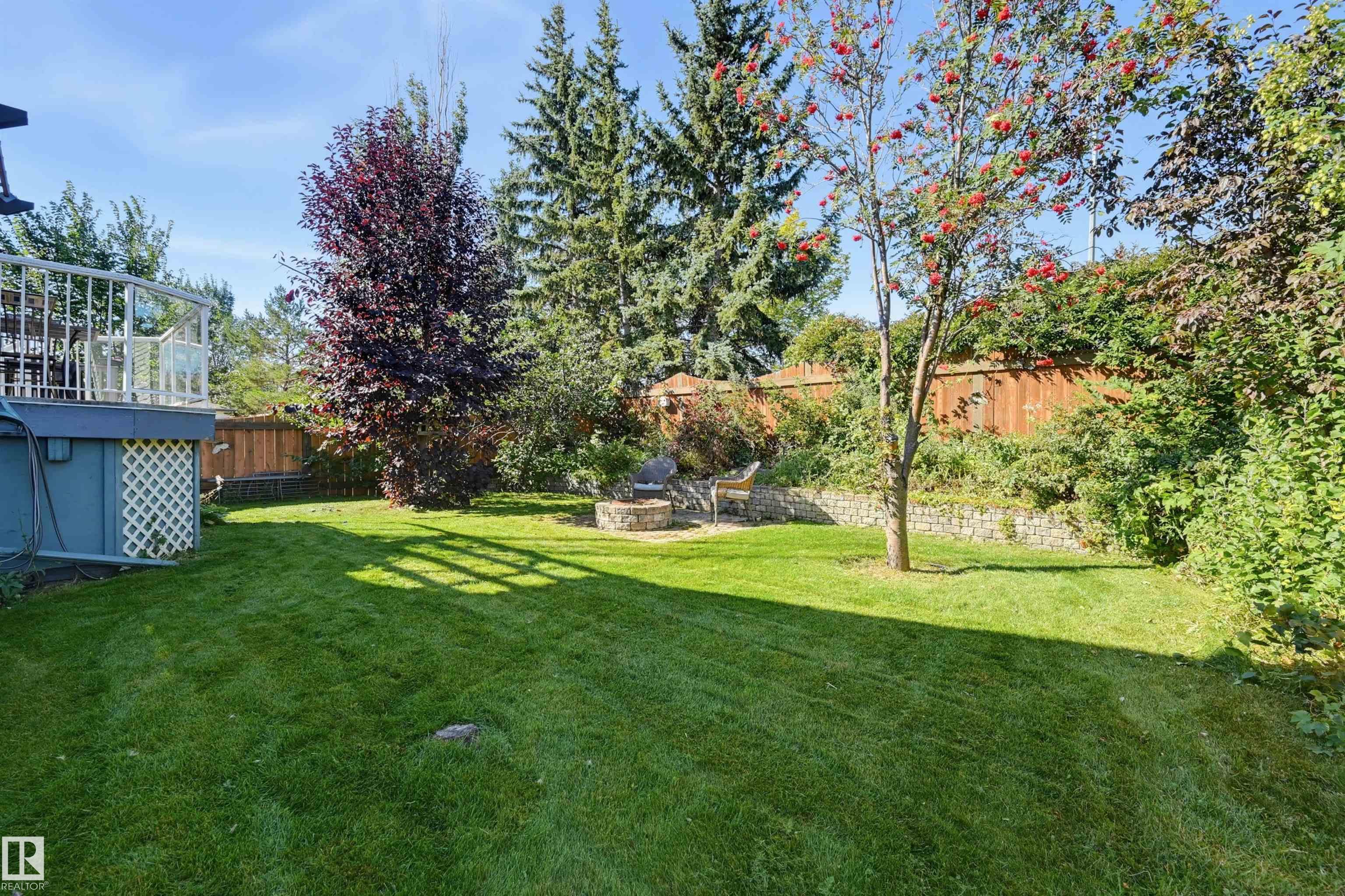 Photo 32 at 89 Dunfield Crescent, Deer Ridge, St. Albert