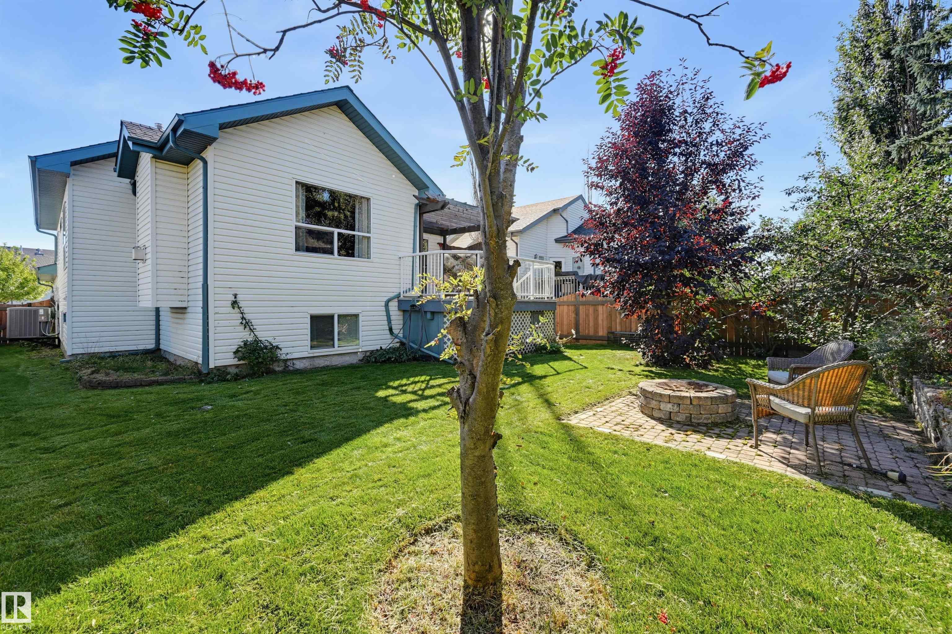 Photo 33 at 89 Dunfield Crescent, Deer Ridge, St. Albert