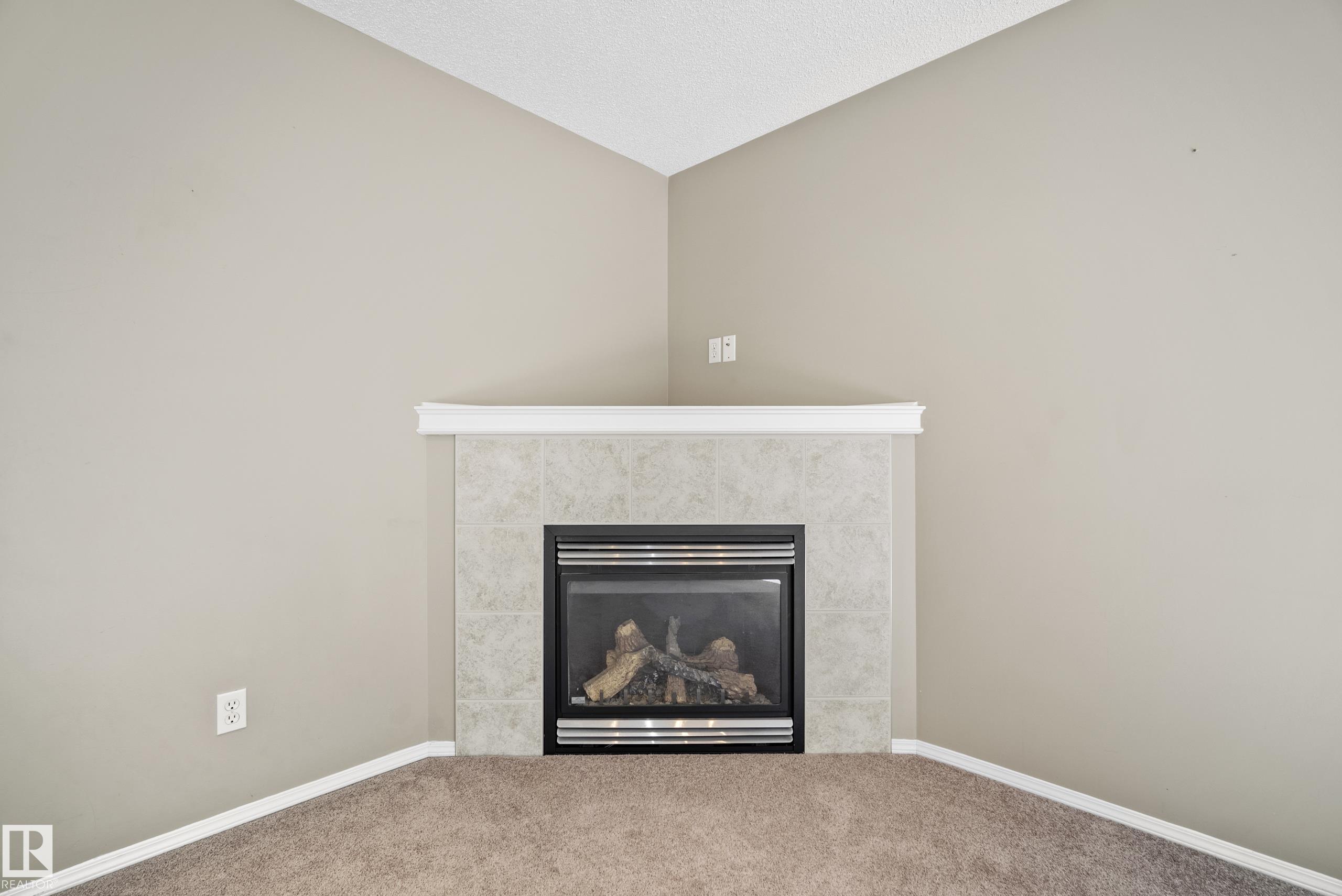Photo 17 at 23 English Way, Erin Ridge, St. Albert