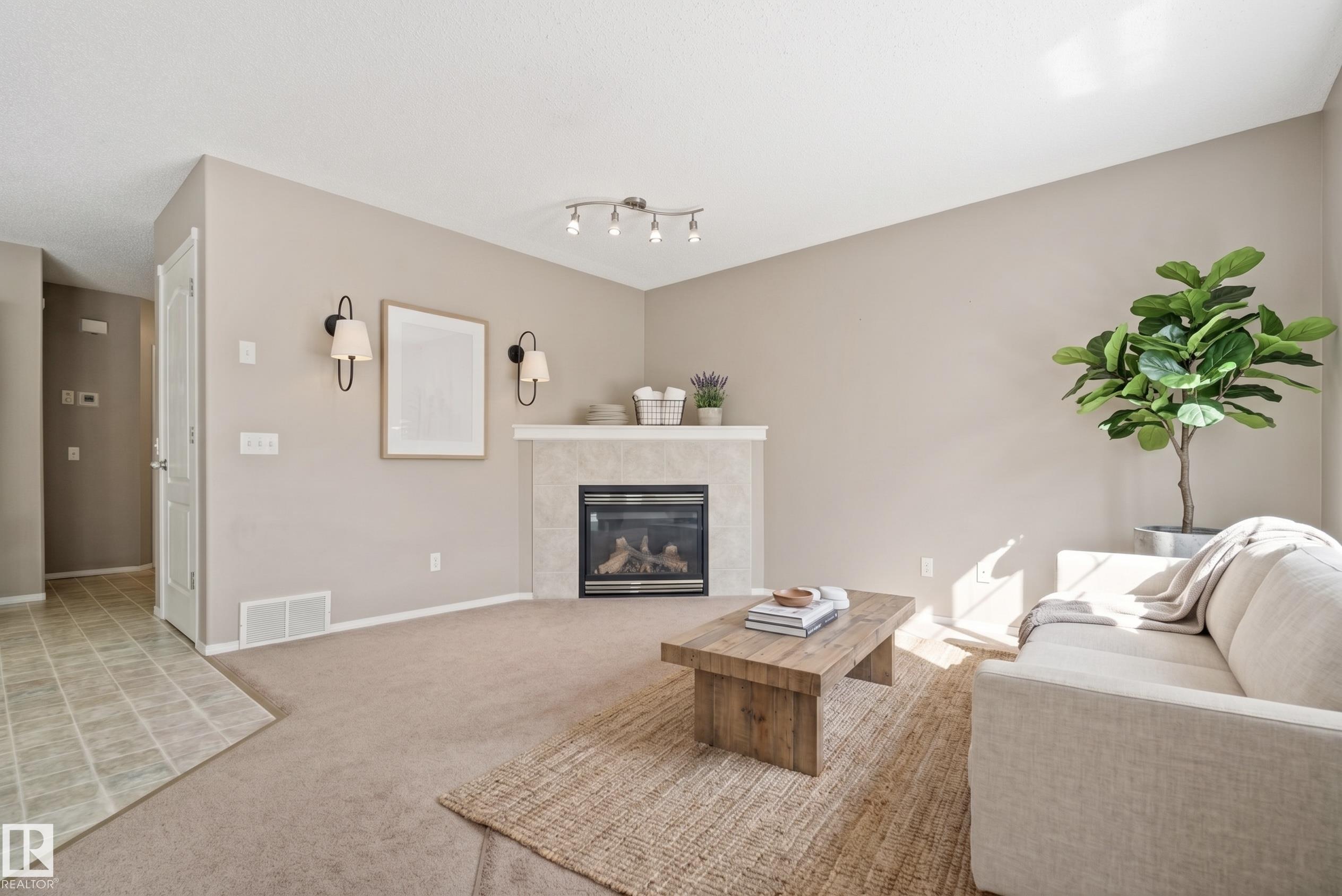 Photo 19 at 23 English Way, Erin Ridge, St. Albert