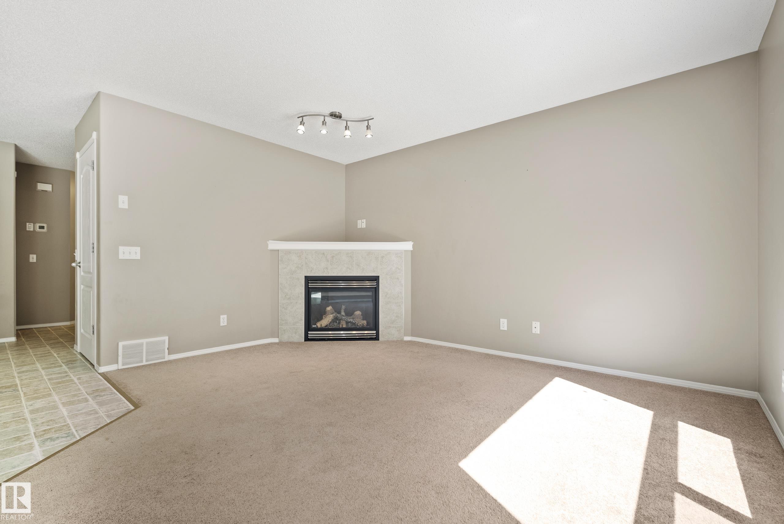 Photo 20 at 23 English Way, Erin Ridge, St. Albert