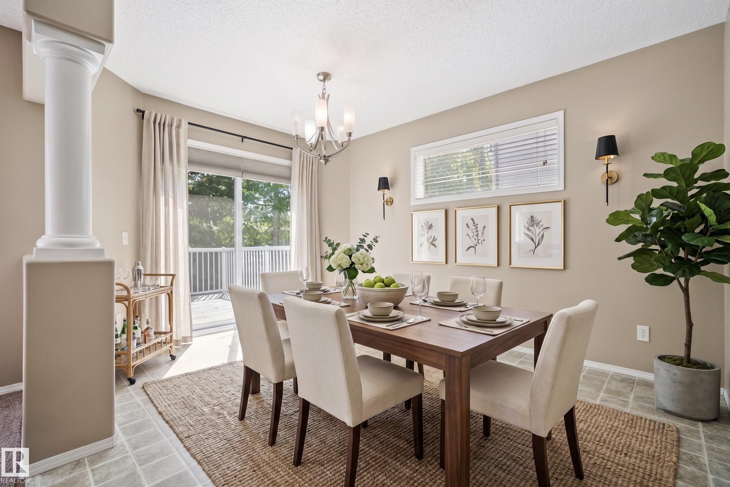 Photo 21 at 23 English Way, Erin Ridge, St. Albert