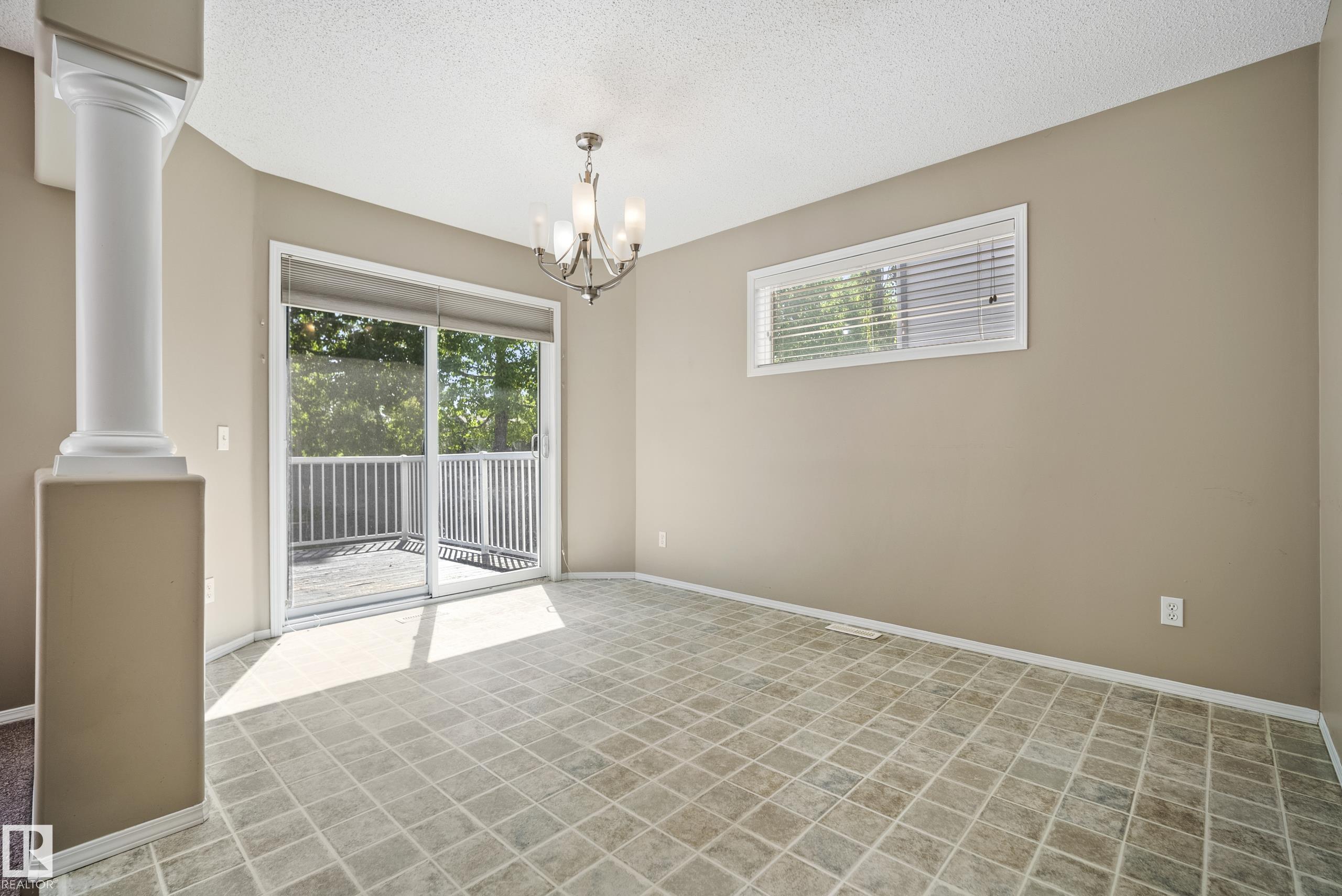 Photo 22 at 23 English Way, Erin Ridge, St. Albert