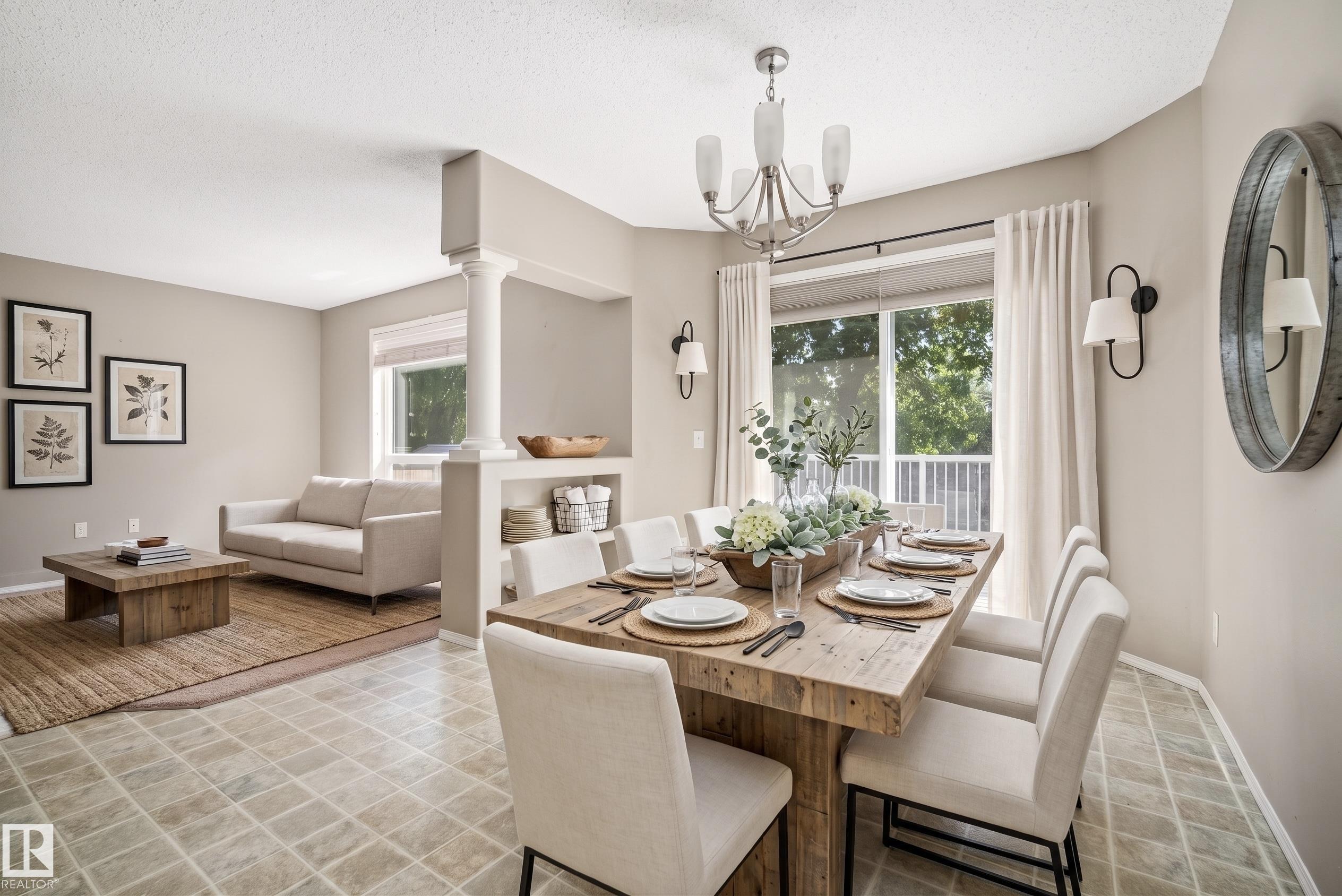 Photo 23 at 23 English Way, Erin Ridge, St. Albert