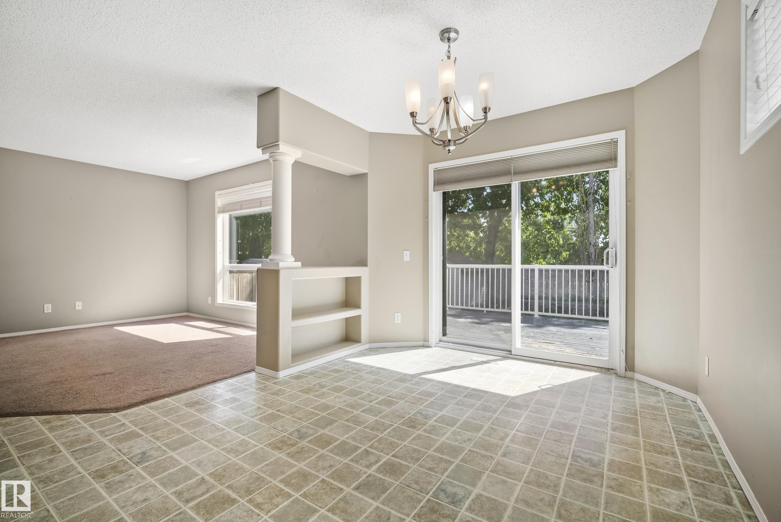 Photo 24 at 23 English Way, Erin Ridge, St. Albert
