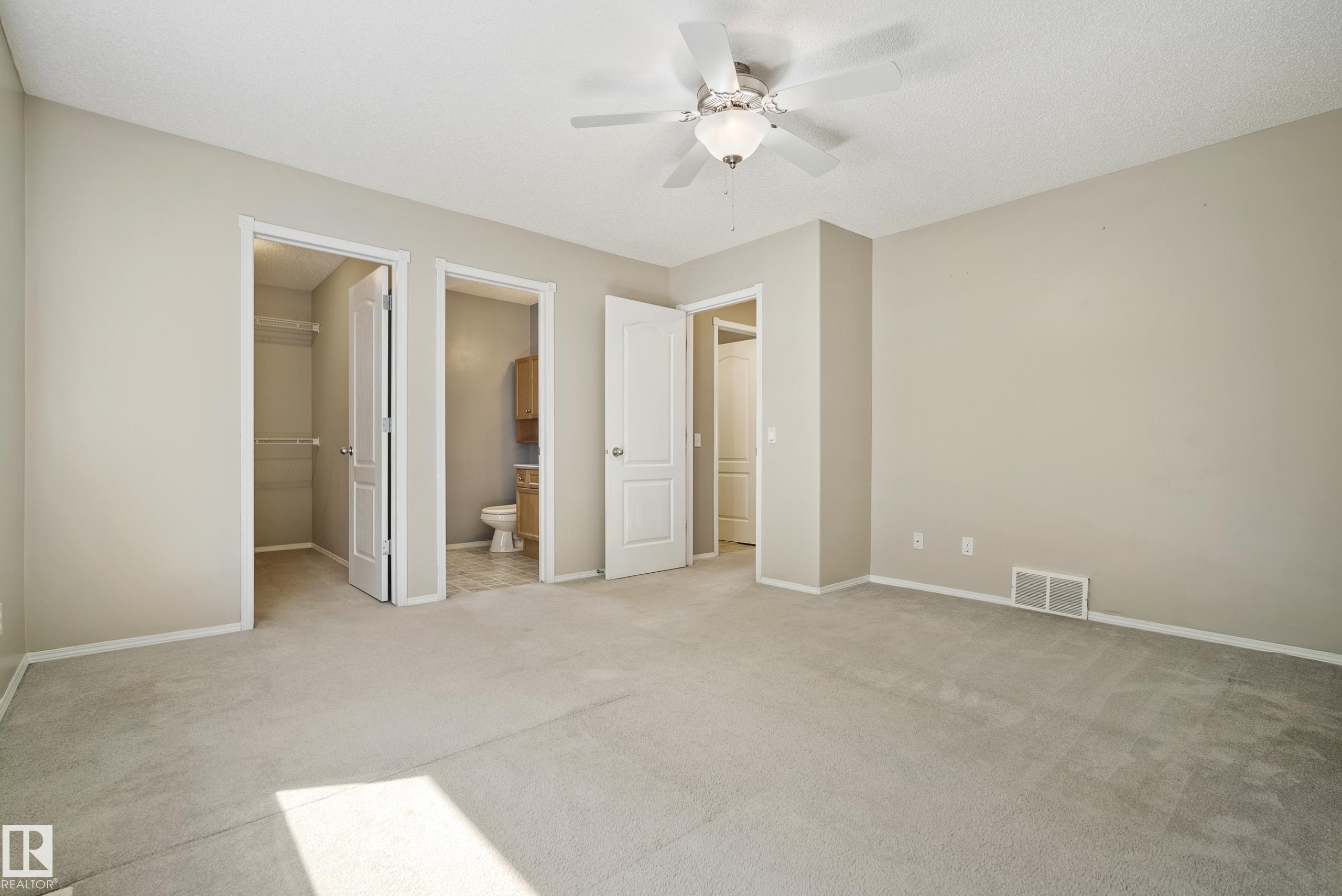 Photo 29 at 23 English Way, Erin Ridge, St. Albert